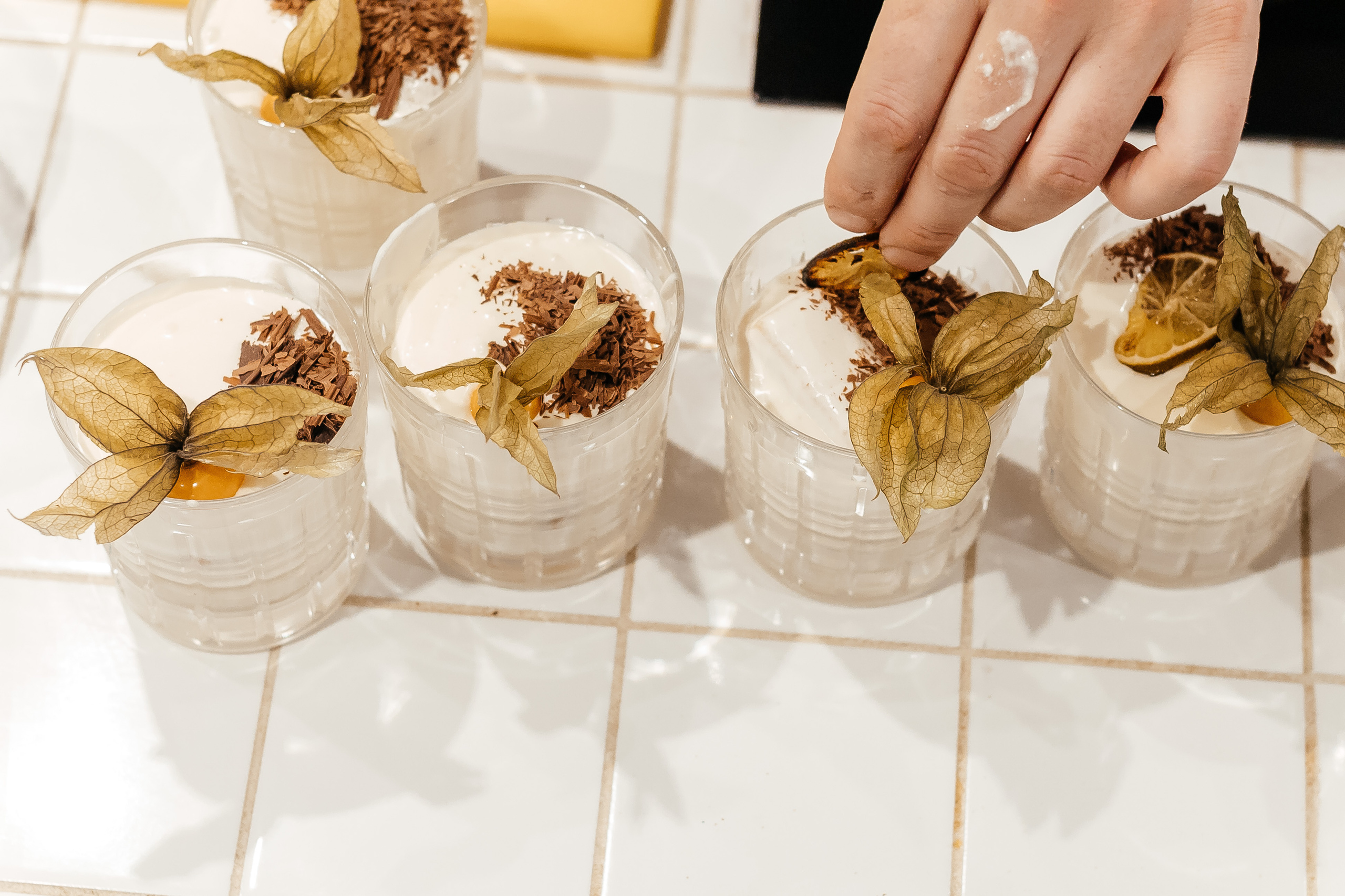 Девичник Екатерины Ярошенко. Контент фотограф в Ростове-на-Дону Мардус Павел