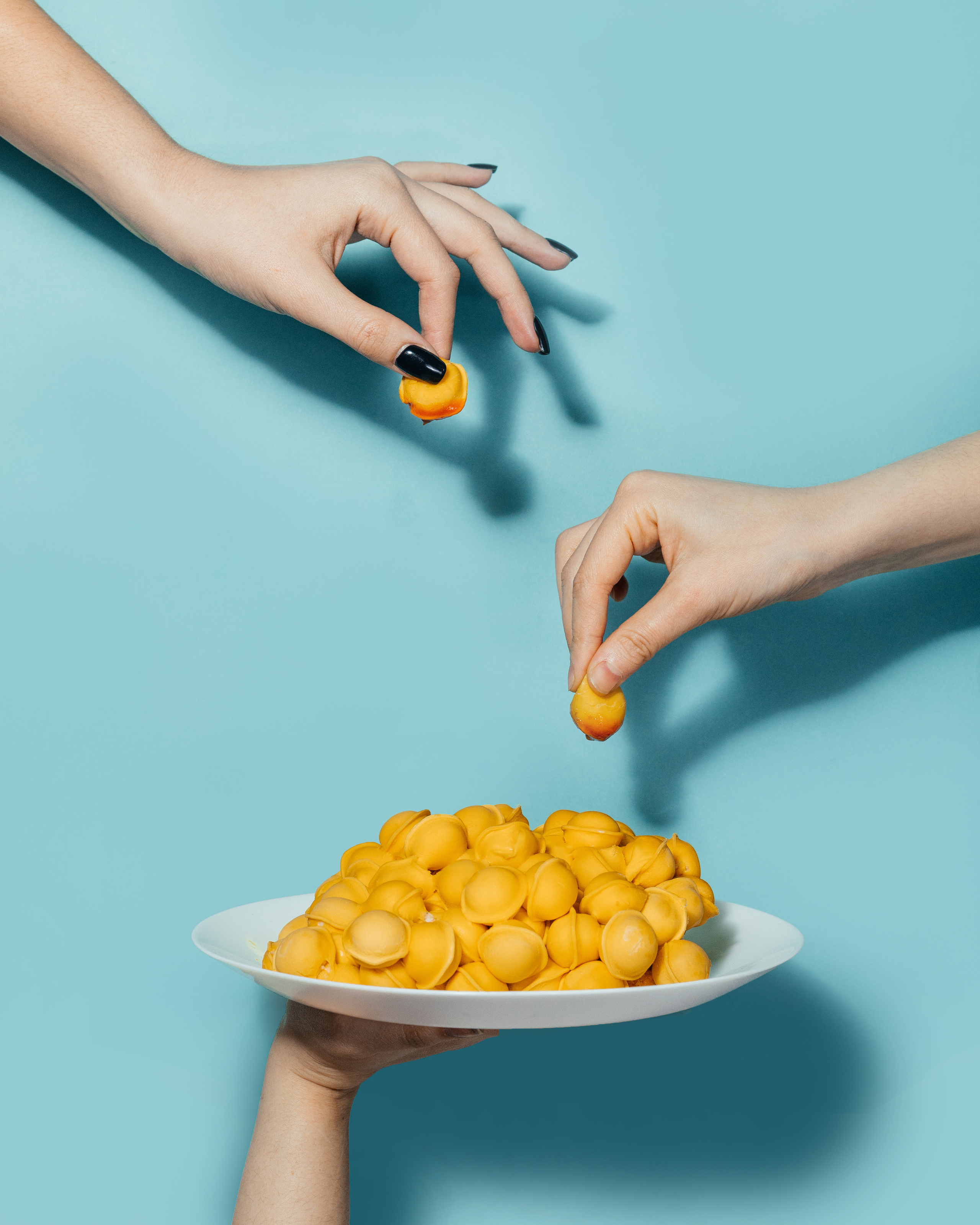 Тавр. Контент фотограф в Ростове-на-Дону Мардус Павел