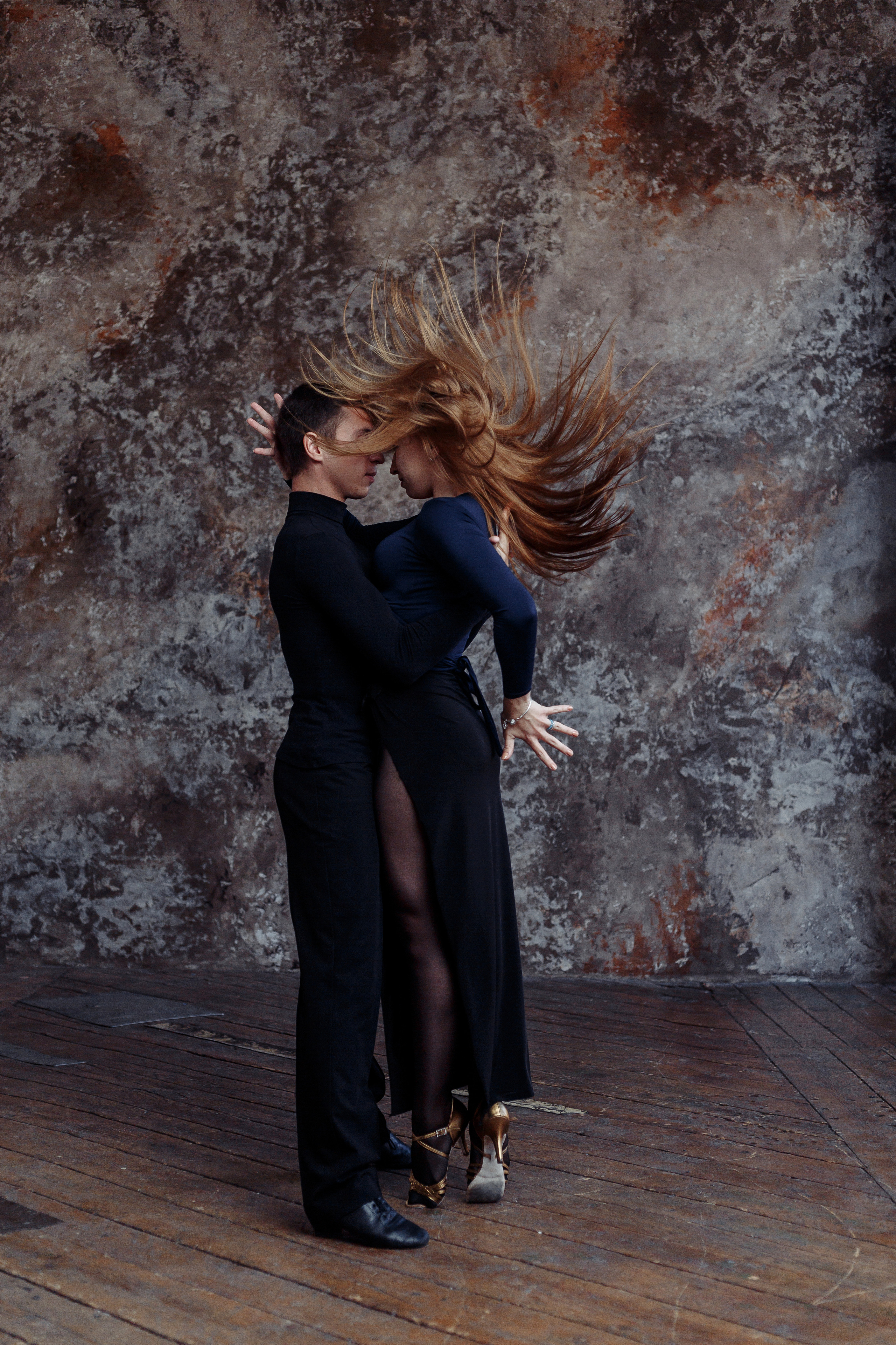 Forum Dance. Контент фотограф в Ростове-на-Дону Мардус Павел