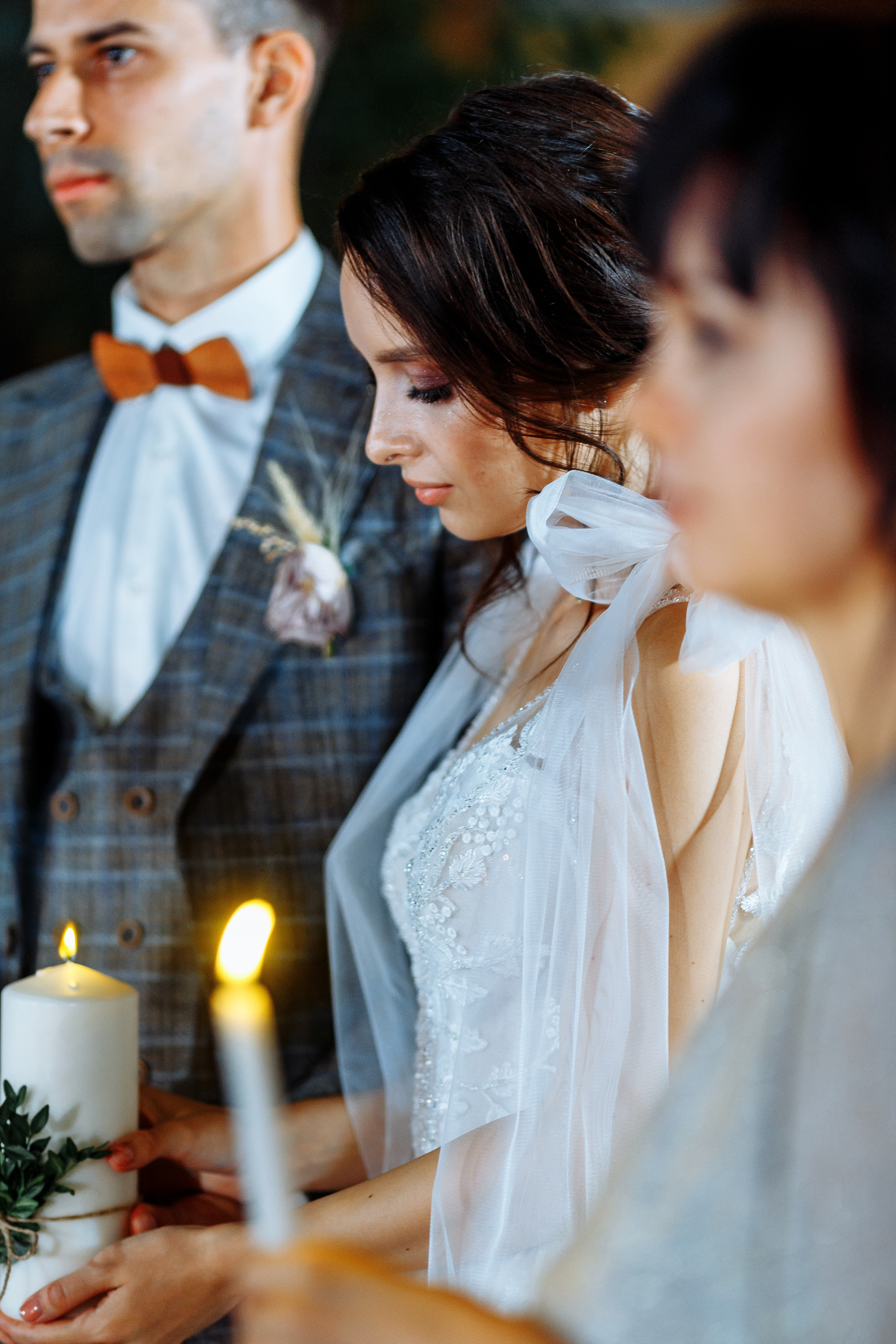 Свадебная галерея. Контент фотограф в Ростове-на-Дону Мардус Павел