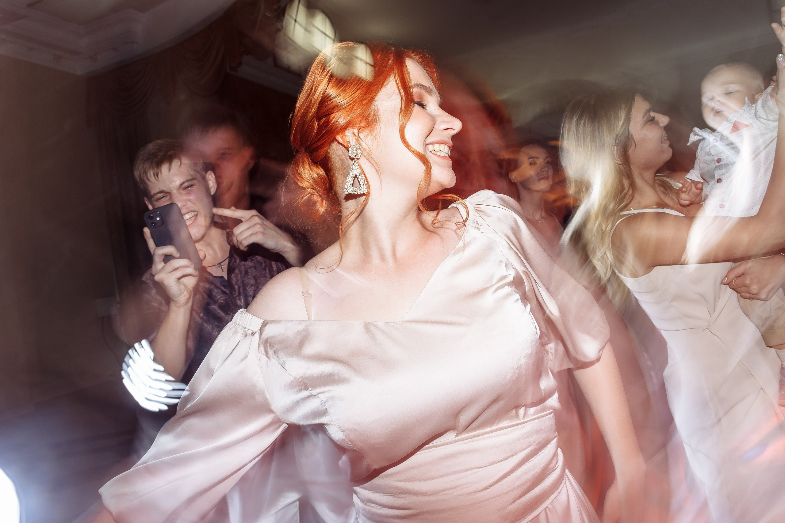 Свадьба Андрея и Наташи 11 сентября 2021. Контент фотограф в Ростове-на-Дону Мардус Павел