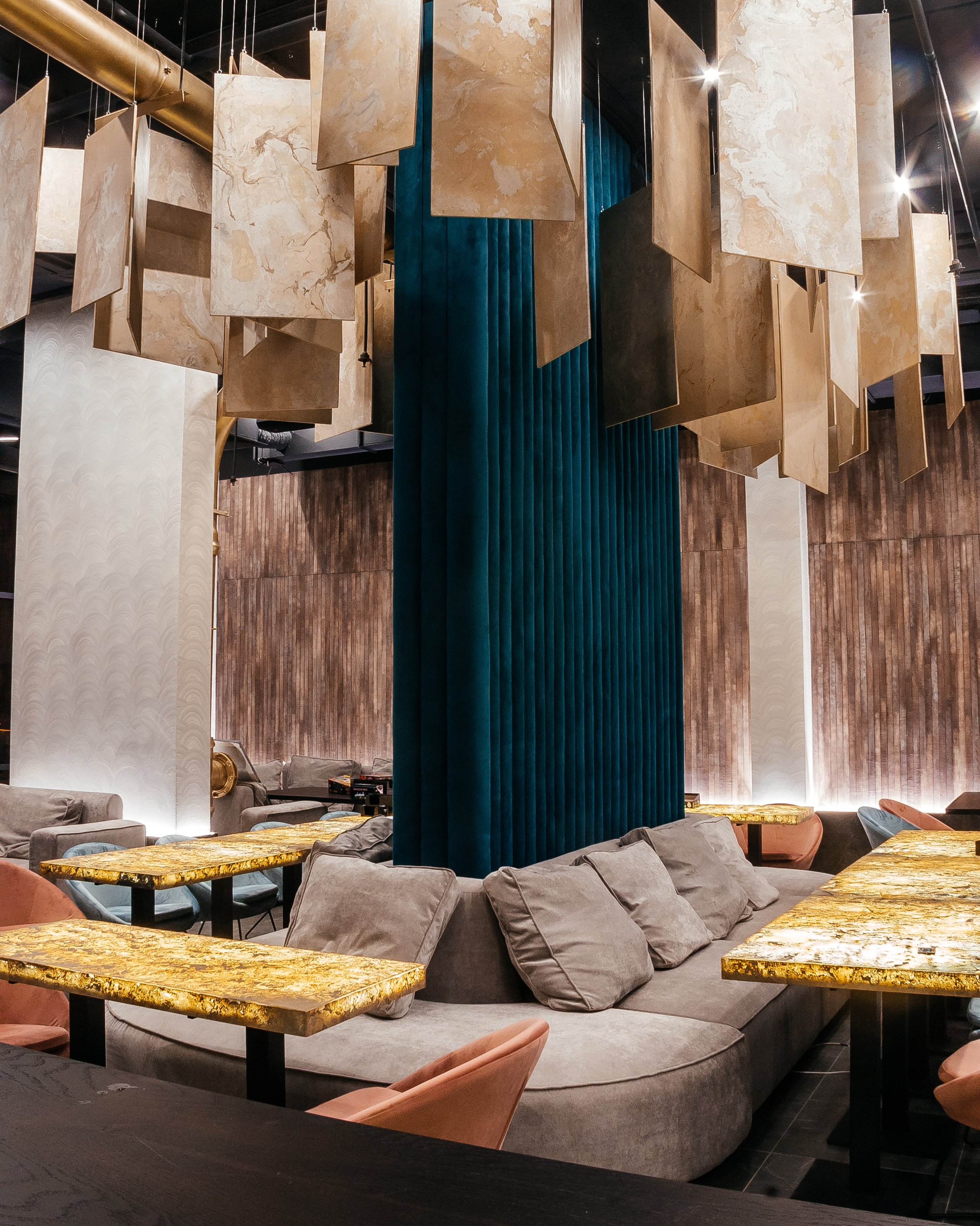 Уголь. Контент фотограф в Ростове-на-Дону Мардус Павел