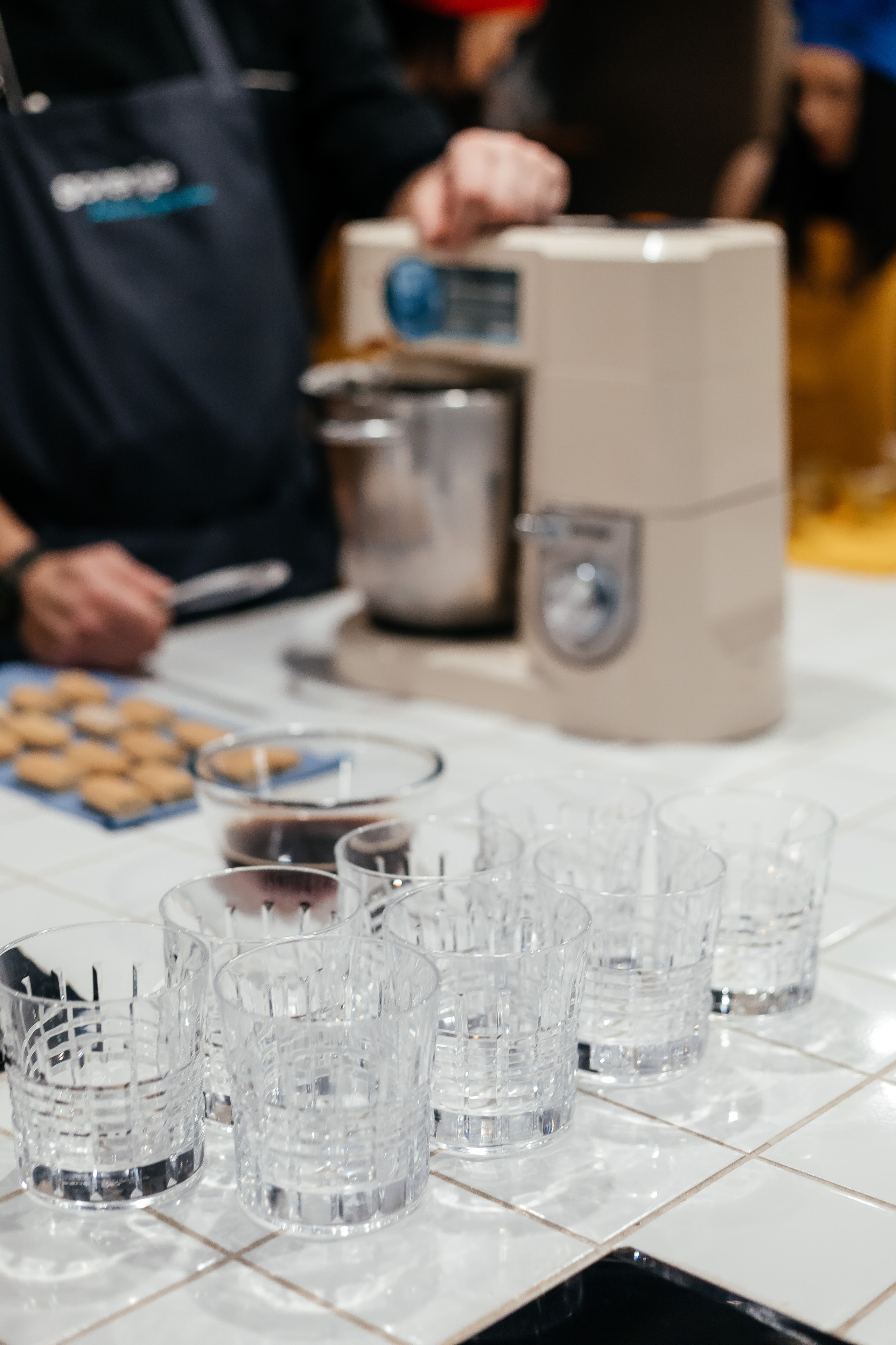 Девичник Екатерины Ярошенко. Контент фотограф в Ростове-на-Дону Мардус Павел