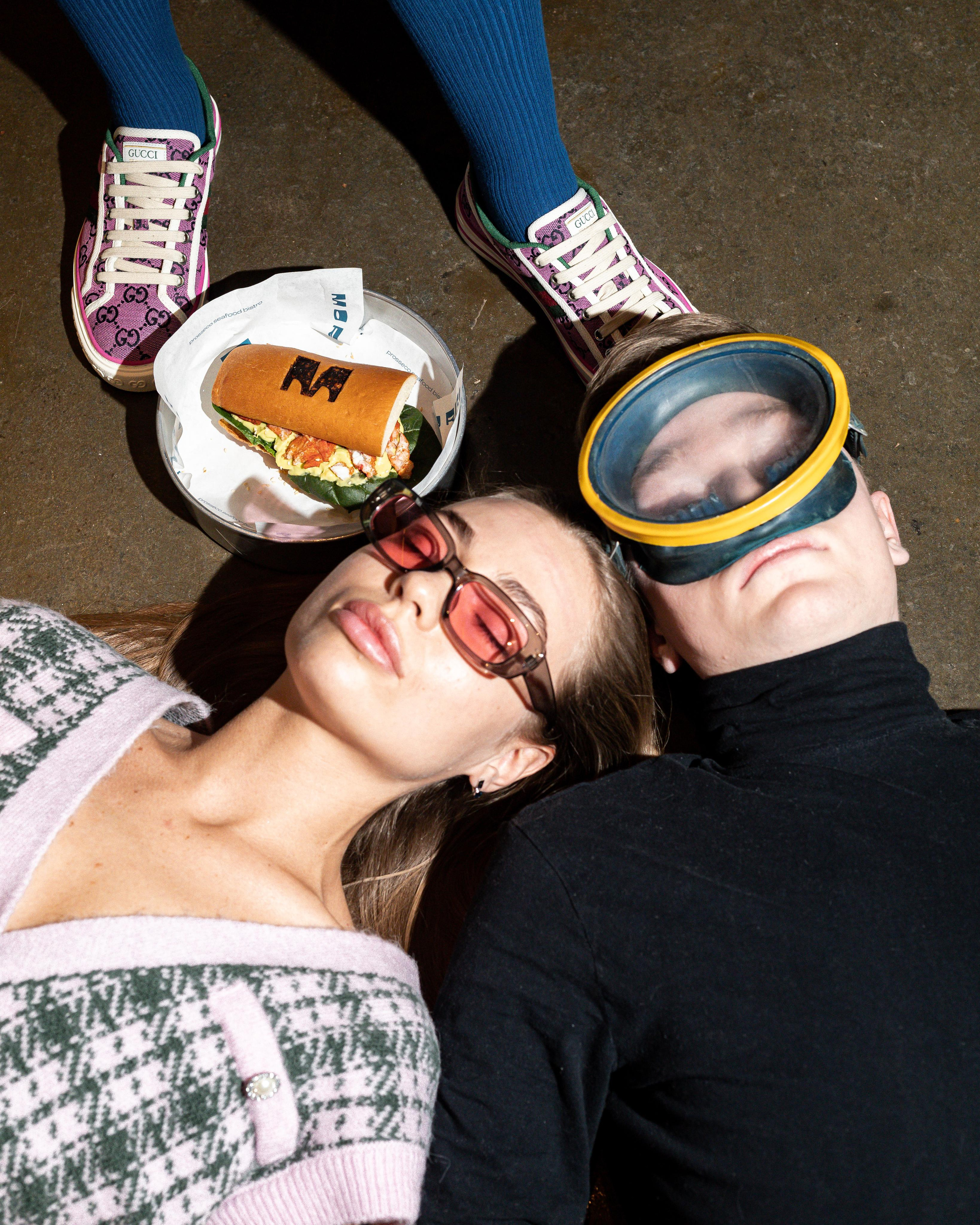 Морики. Контент фотограф в Ростове-на-Дону Мардус Павел