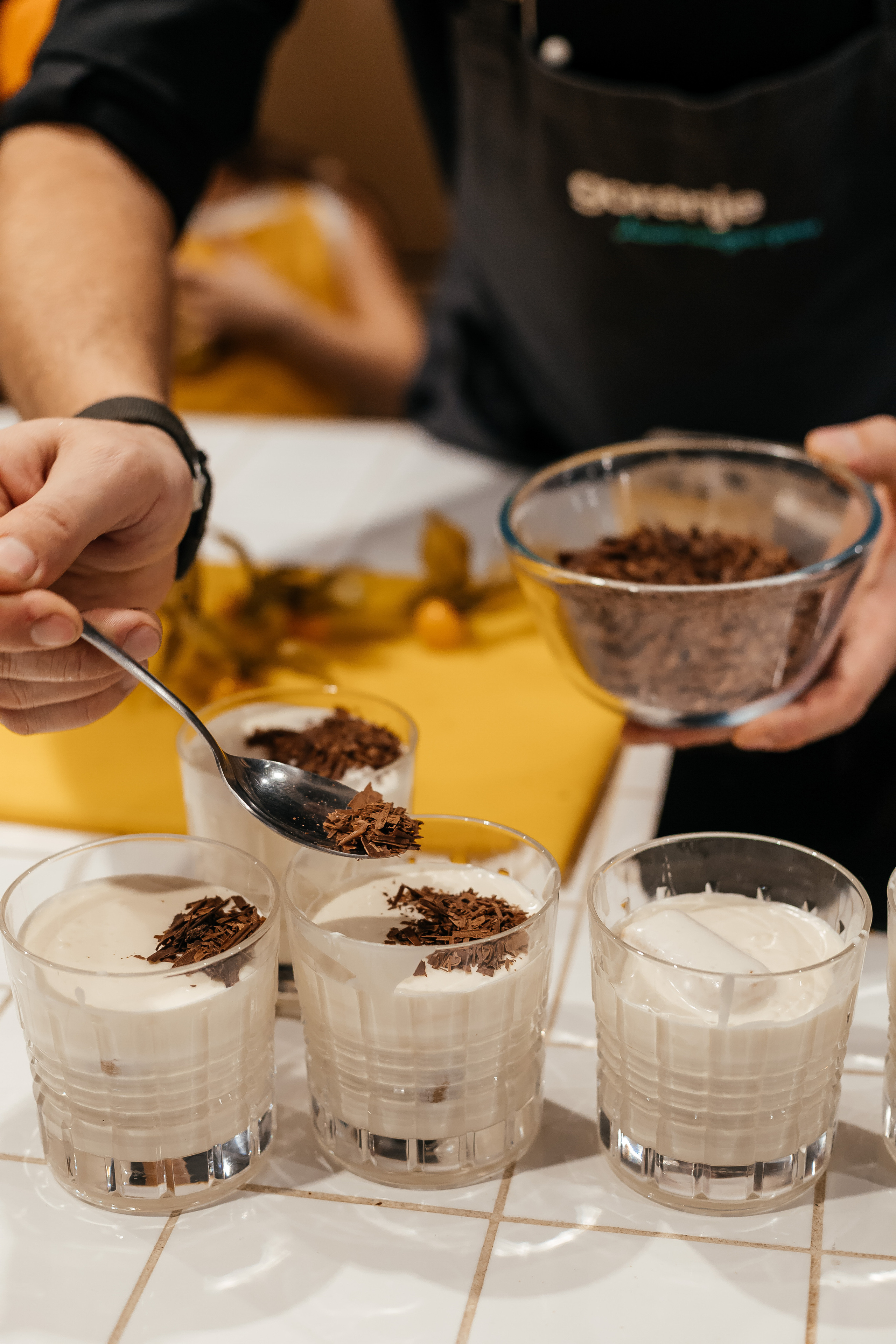 Девичник Екатерины Ярошенко. Контент фотограф в Ростове-на-Дону Мардус Павел