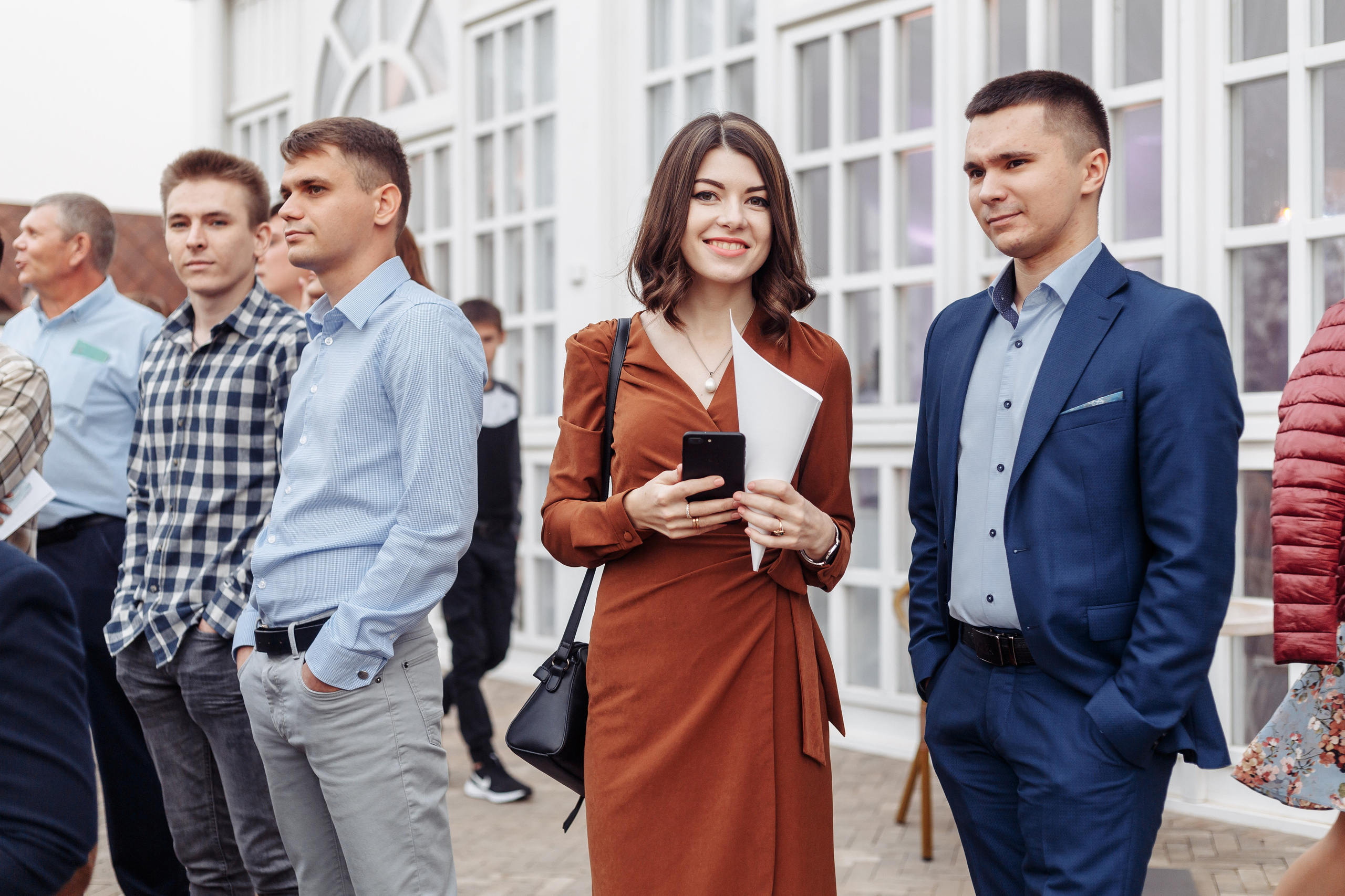 Свадьба Никиты и Кристины 10 октября 2020. Контент фотограф в Ростове-на-Дону Мардус Павел