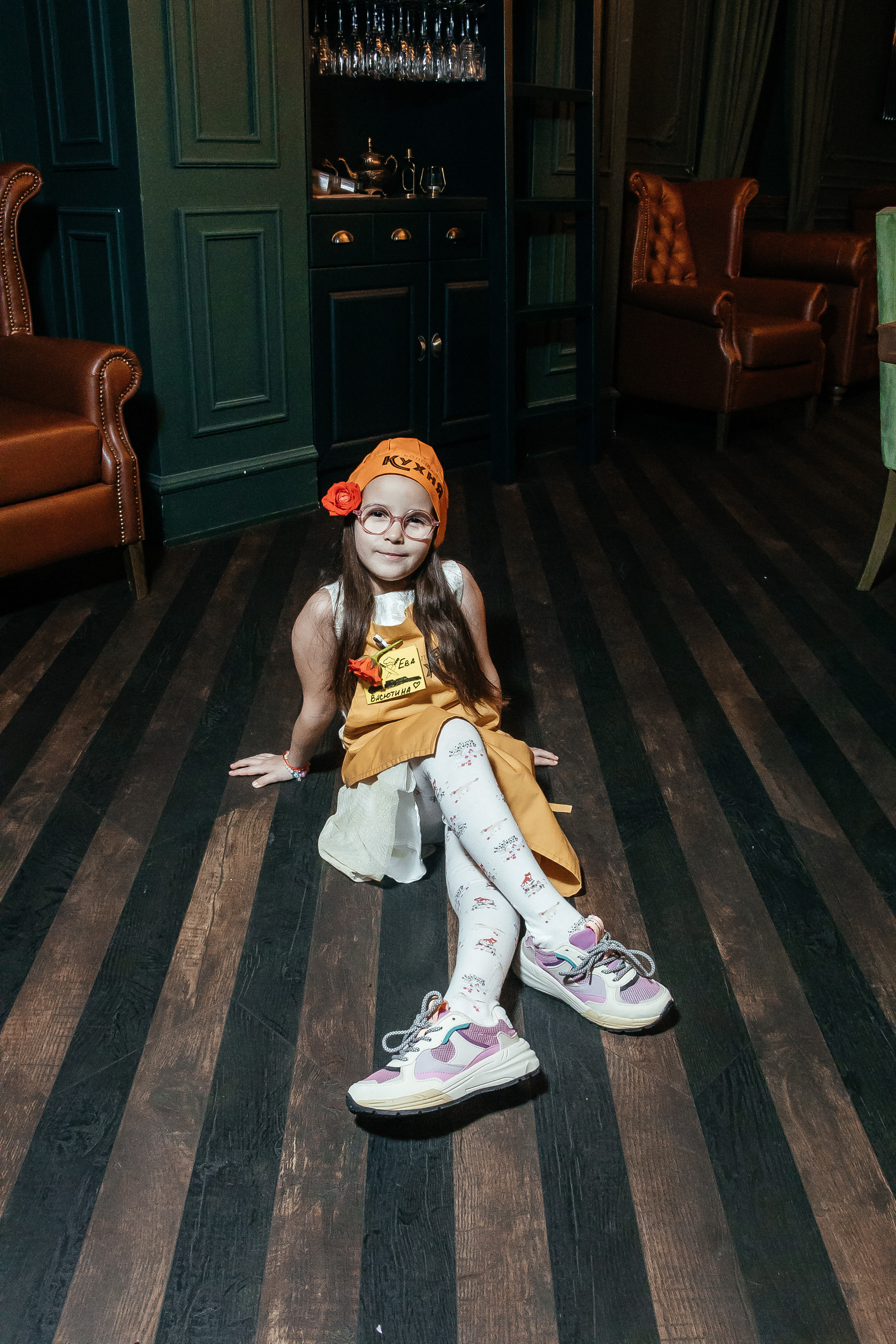 Девичник Екатерины Ярошенко. Контент фотограф в Ростове-на-Дону Мардус Павел