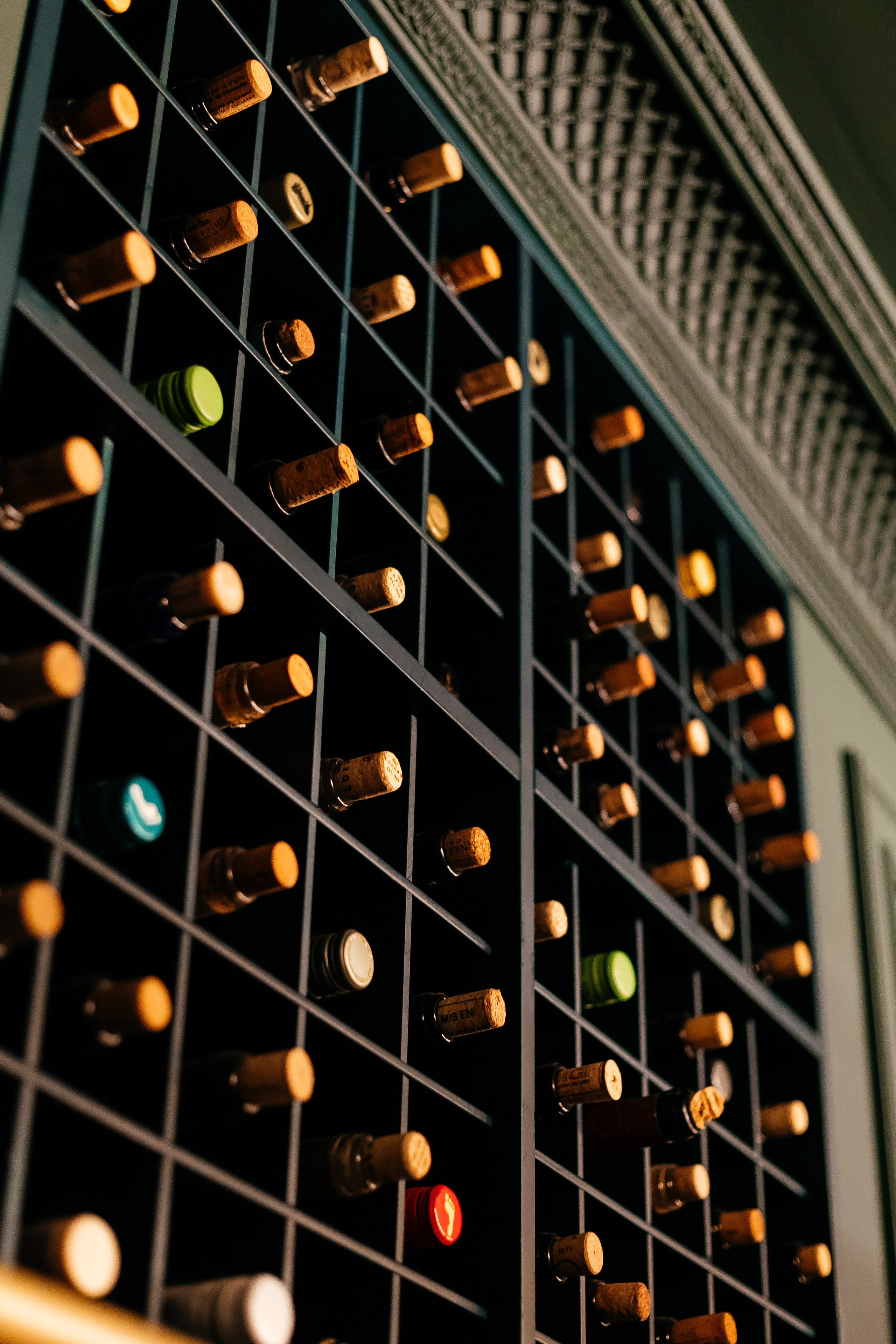 Девичник Екатерины Ярошенко. Контент фотограф в Ростове-на-Дону Мардус Павел