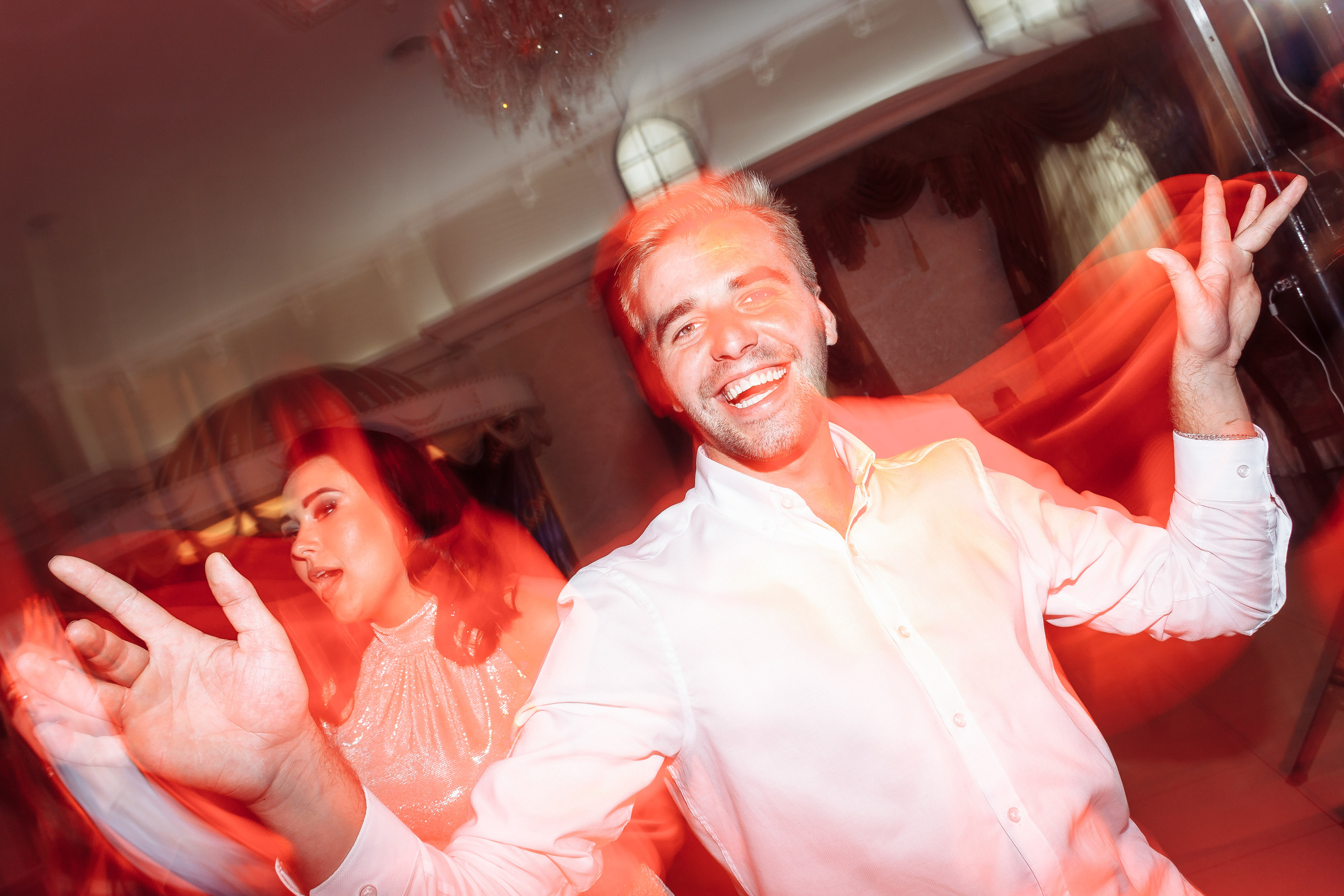 Свадьба Андрея и Наташи 11 сентября 2021. Контент фотограф в Ростове-на-Дону Мардус Павел