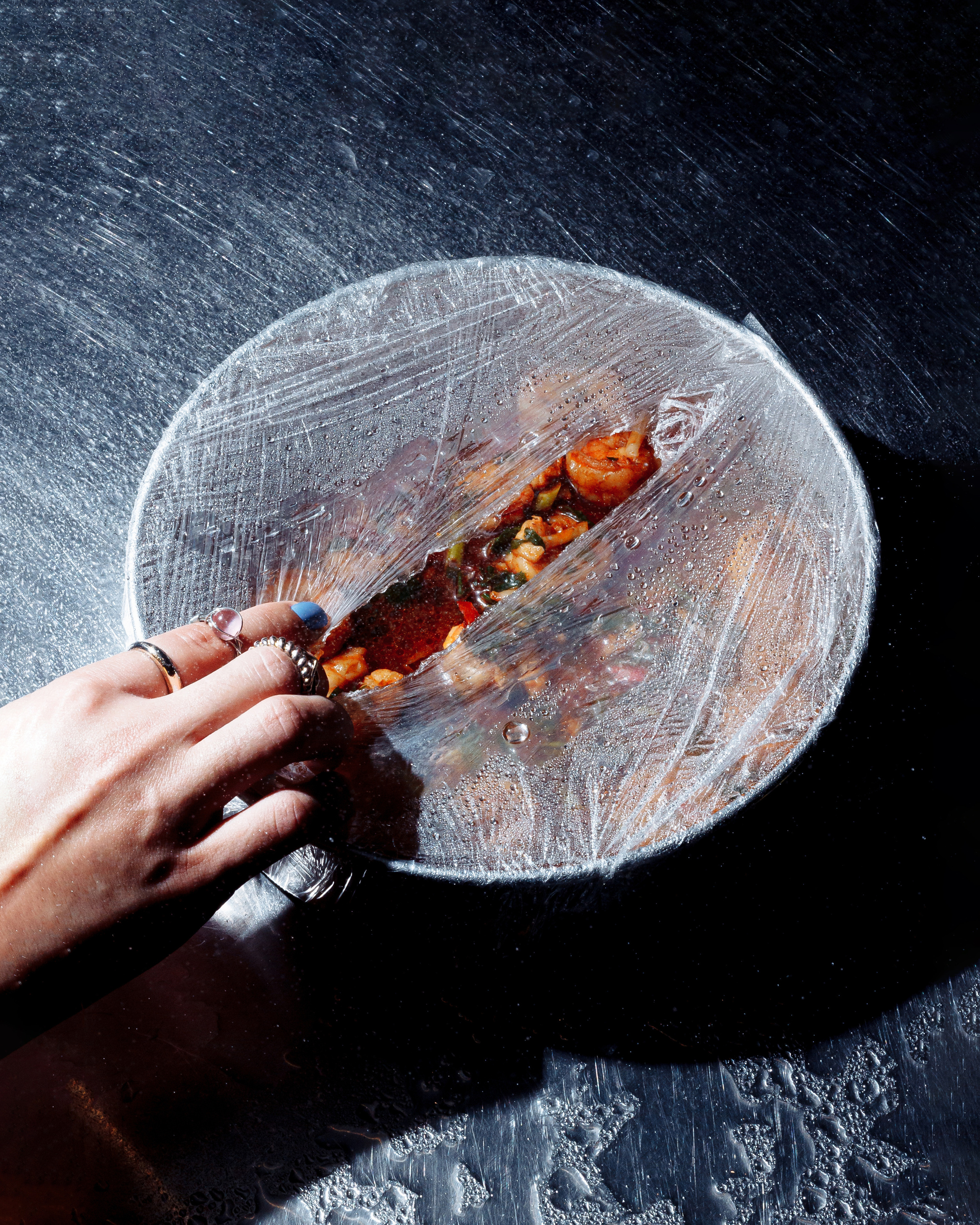 Морики, Moriki, seafood, bistro, prosecco