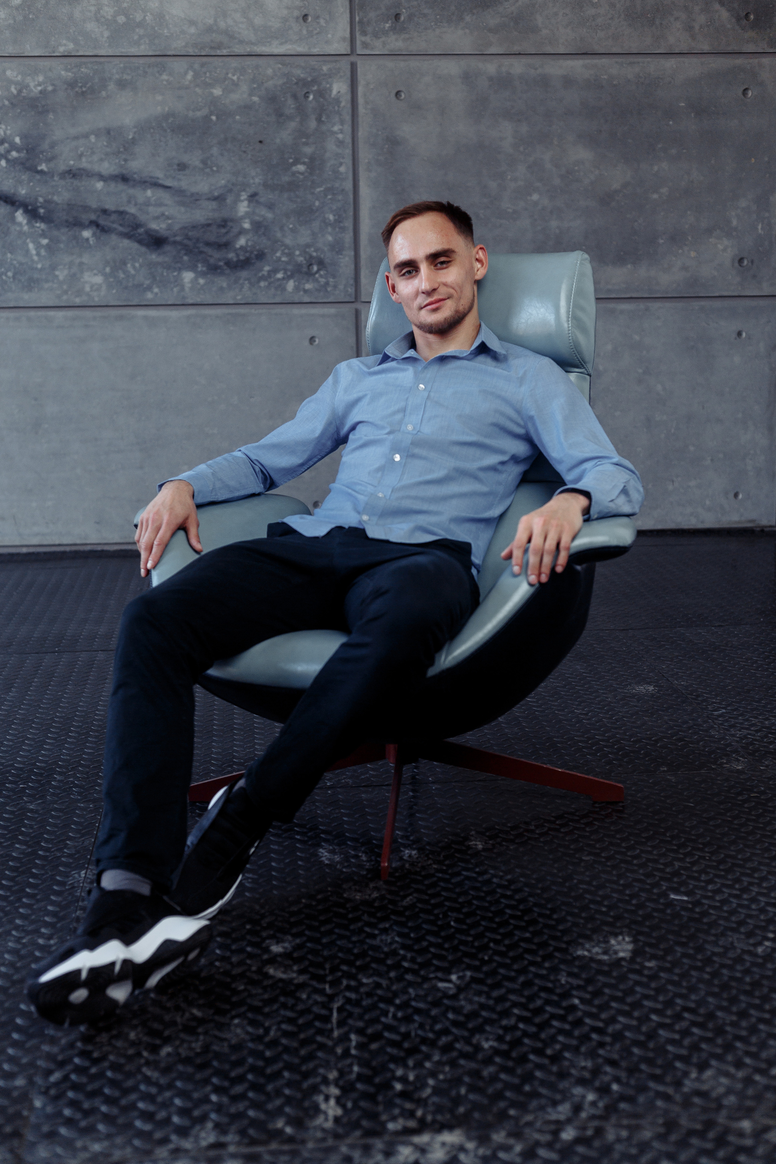 Forum Dance. Контент фотограф в Ростове-на-Дону Мардус Павел