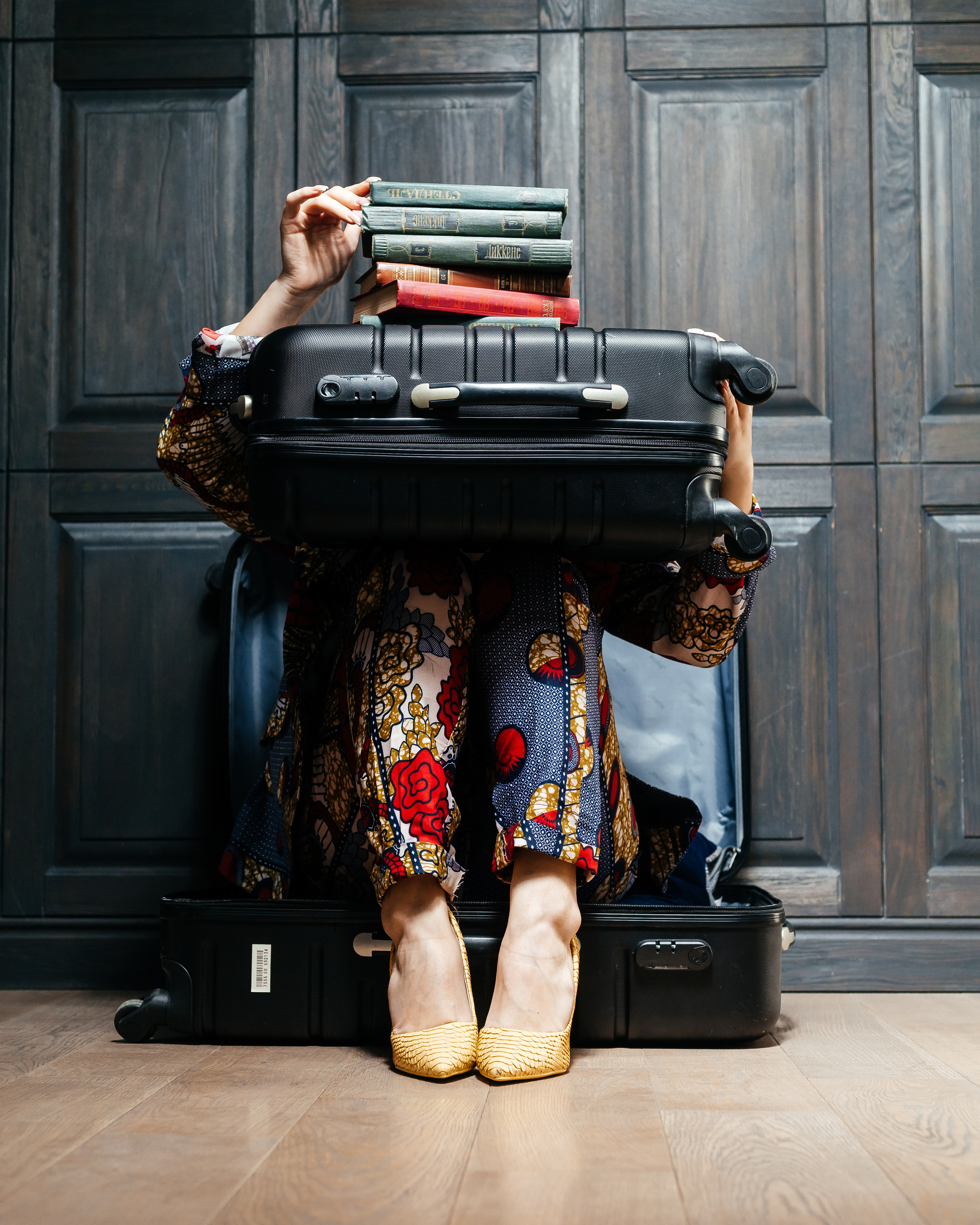 Отель Arka by Ginza Project. Контент фотограф в Ростове-на-Дону Мардус Павел