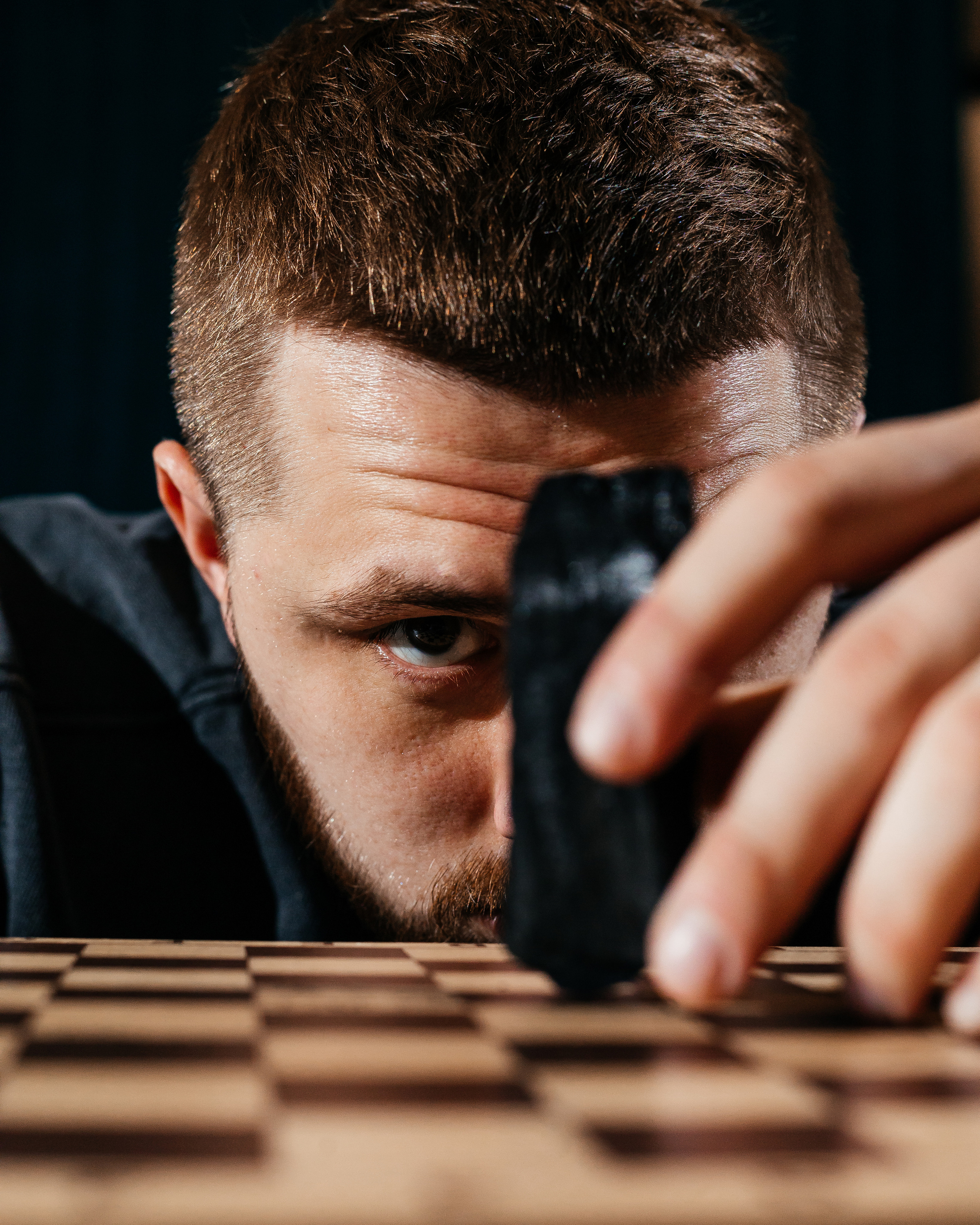 Уголь. Контент фотограф в Ростове-на-Дону Мардус Павел