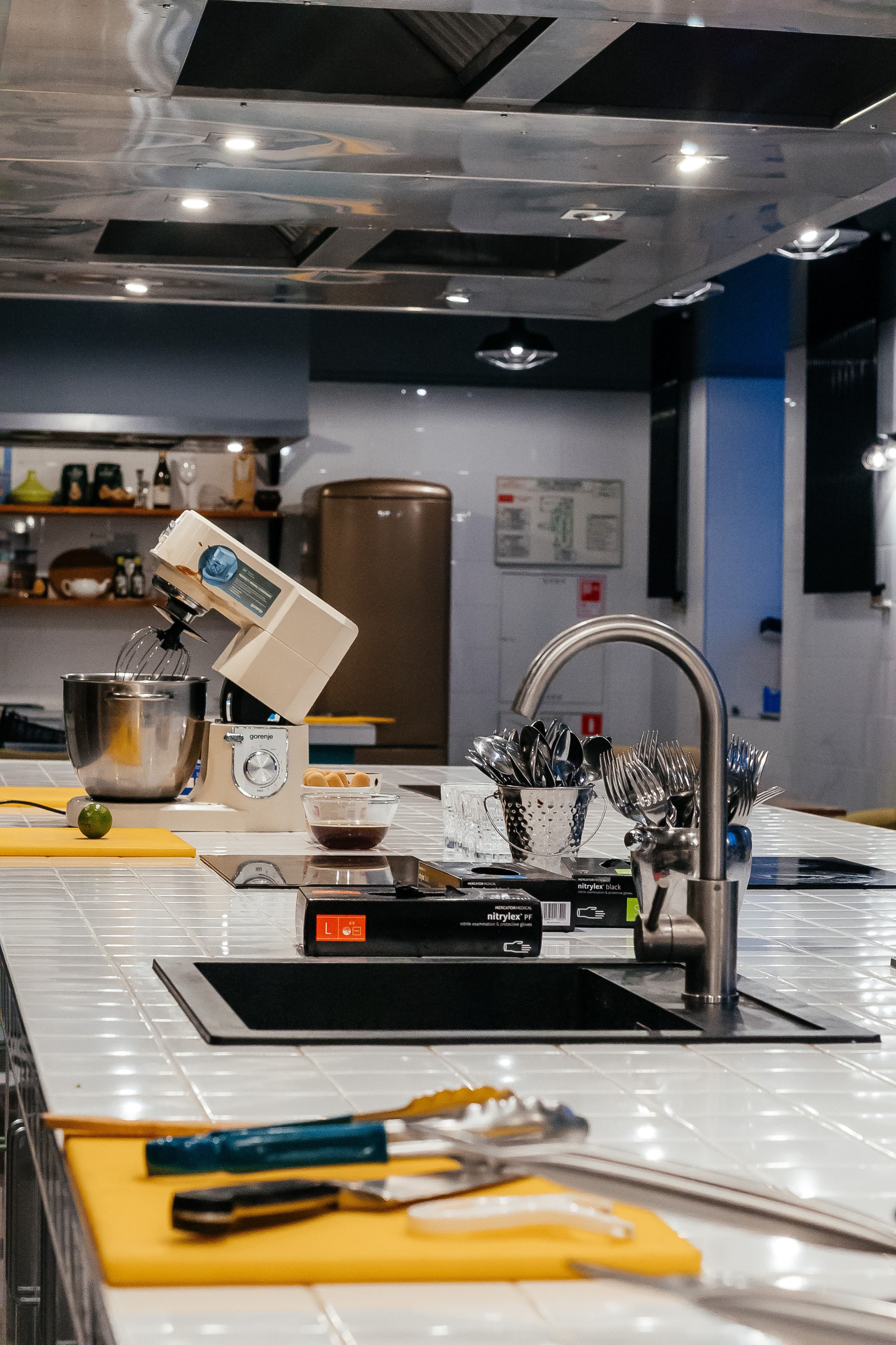 Девичник Екатерины Ярошенко. Контент фотограф в Ростове-на-Дону Мардус Павел