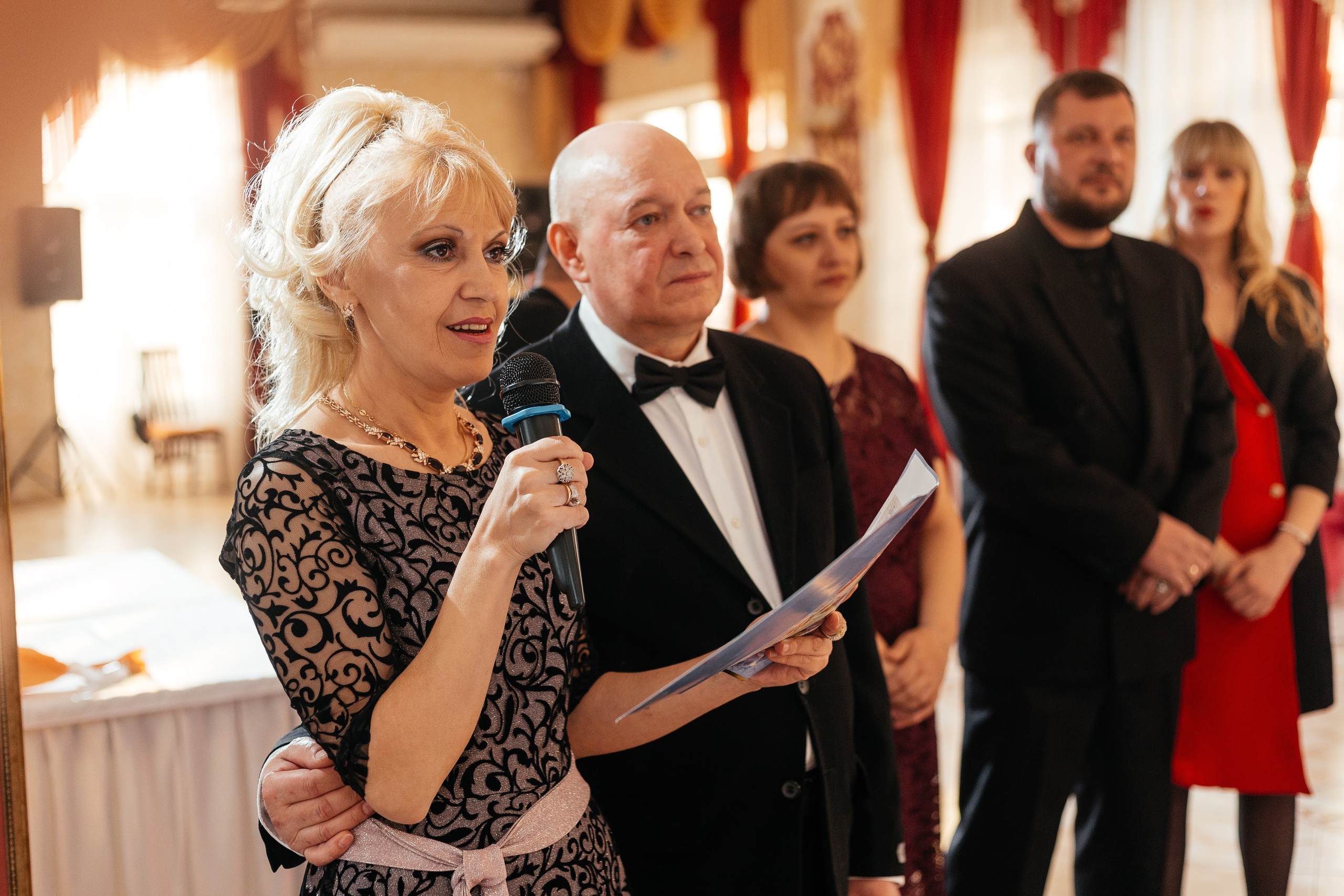 Свадьба Антона и Кристины 28 марта 2020. Контент фотограф в Ростове-на-Дону Мардус Павел