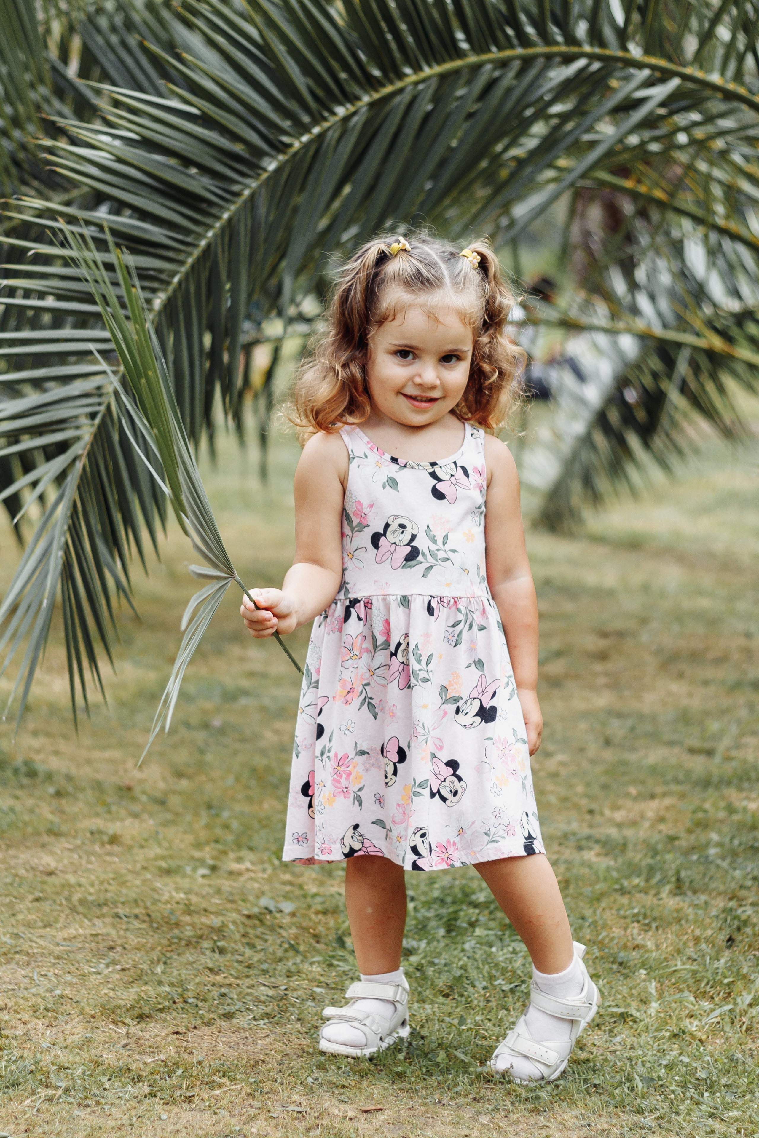 Катя и малышка Тео. Контент фотограф в Ростове-на-Дону Мардус Павел