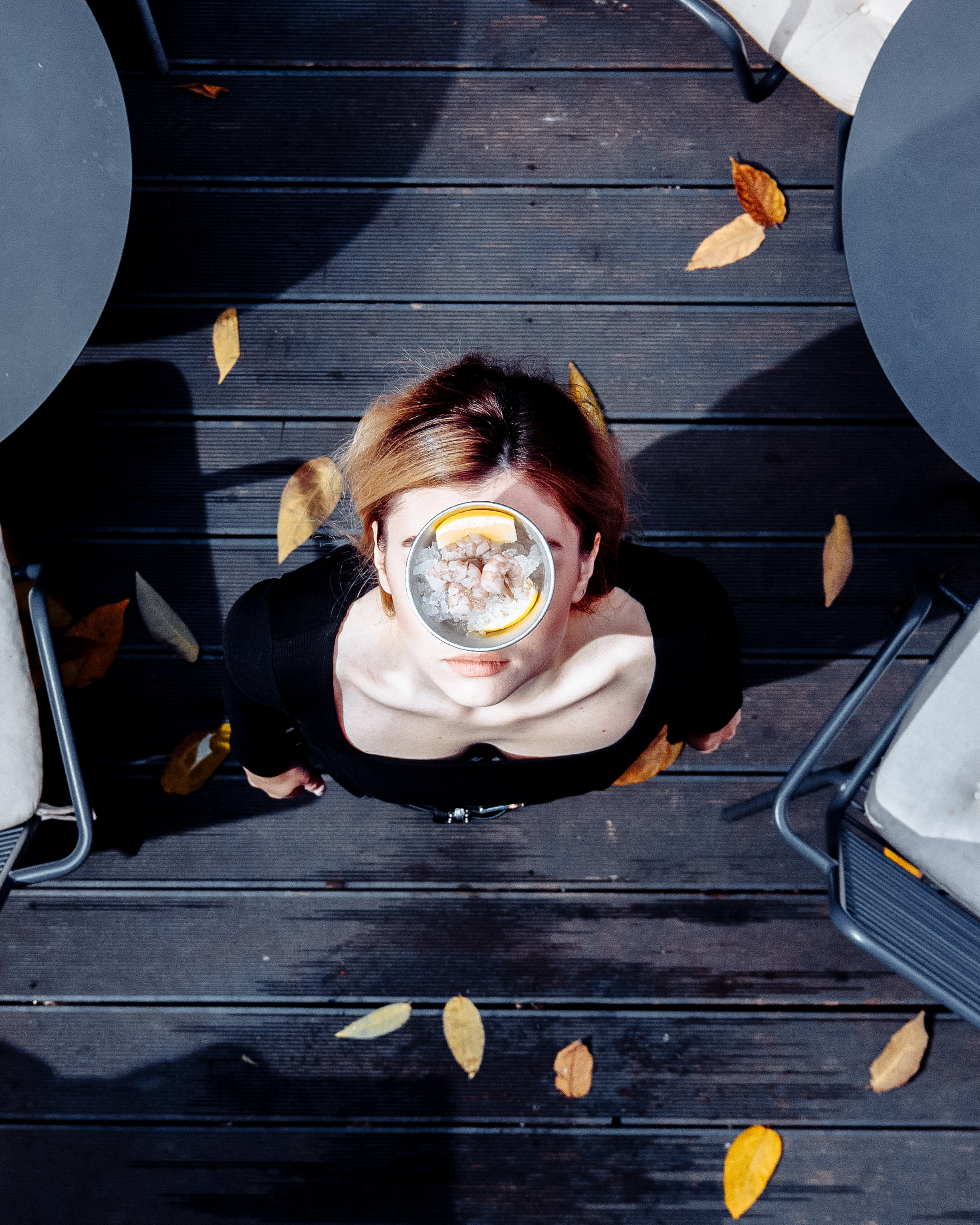 Морики, Moriki, seafood, bistro, prosecco