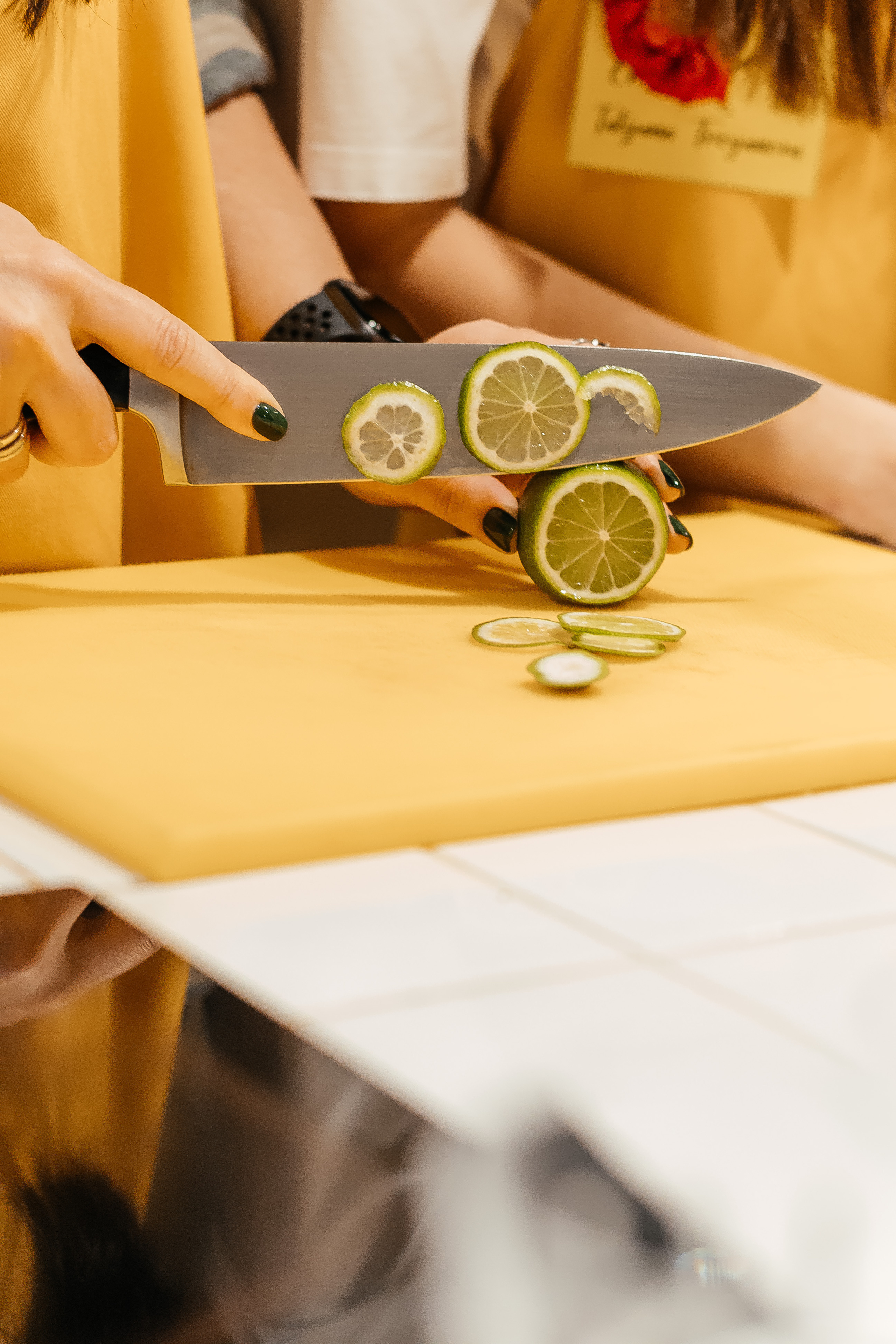 Девичник Екатерины Ярошенко. Контент фотограф в Ростове-на-Дону Мардус Павел