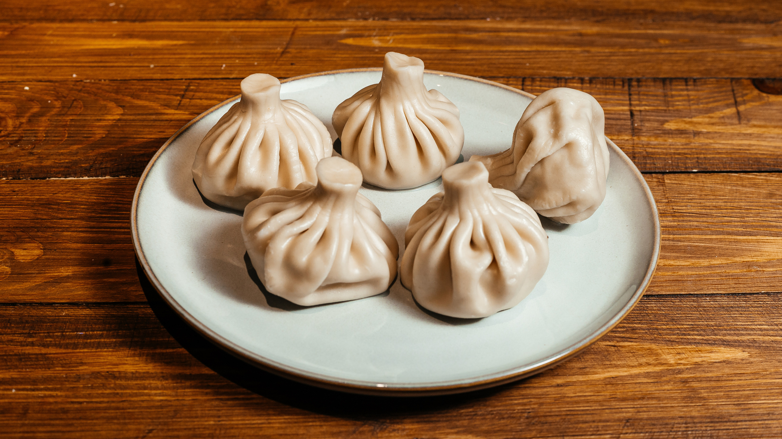 Грузинское бистро Пурмарили. Контент фотограф в Ростове-на-Дону Мардус Павел