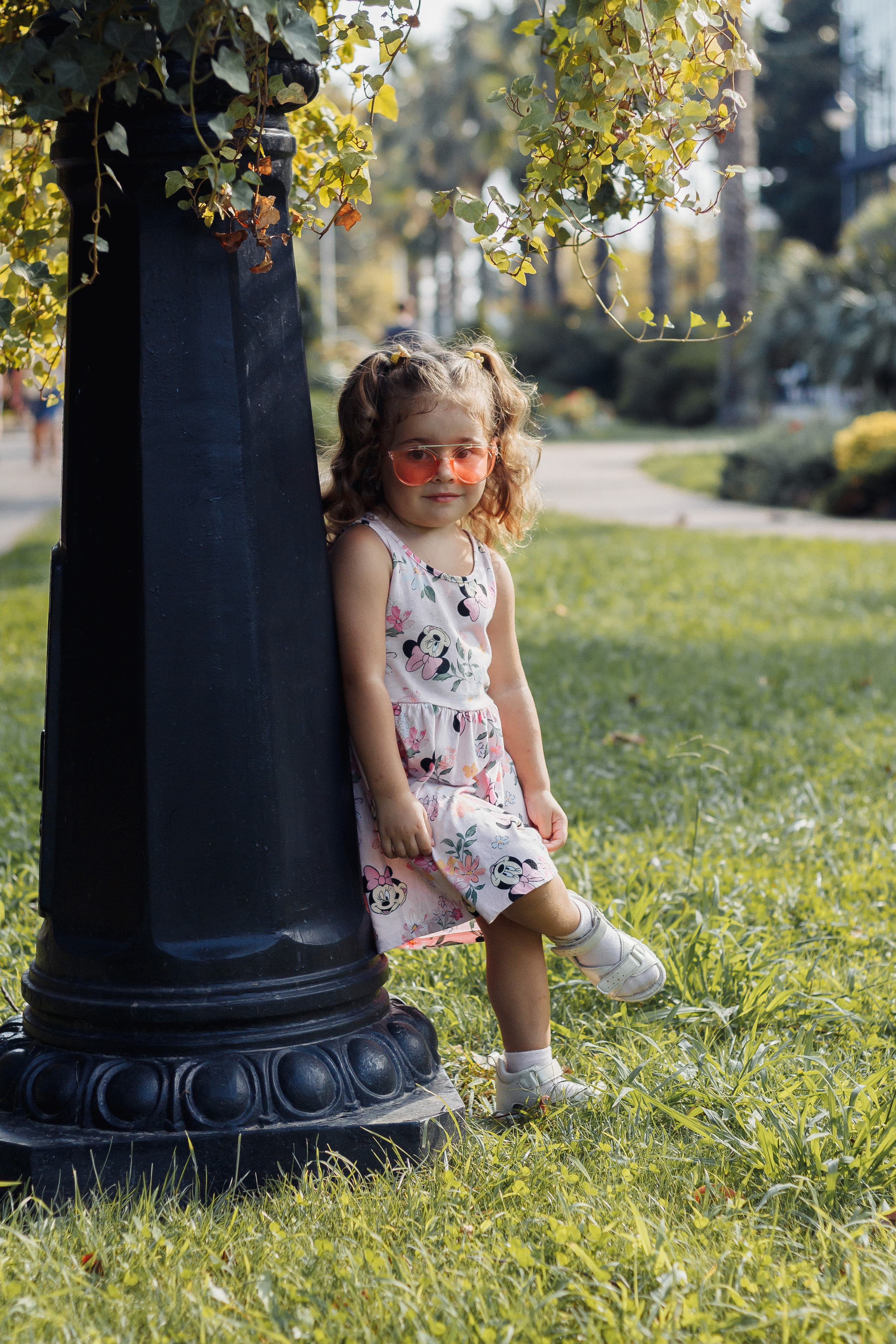 Катя и малышка Тео. Контент фотограф в Ростове-на-Дону Мардус Павел