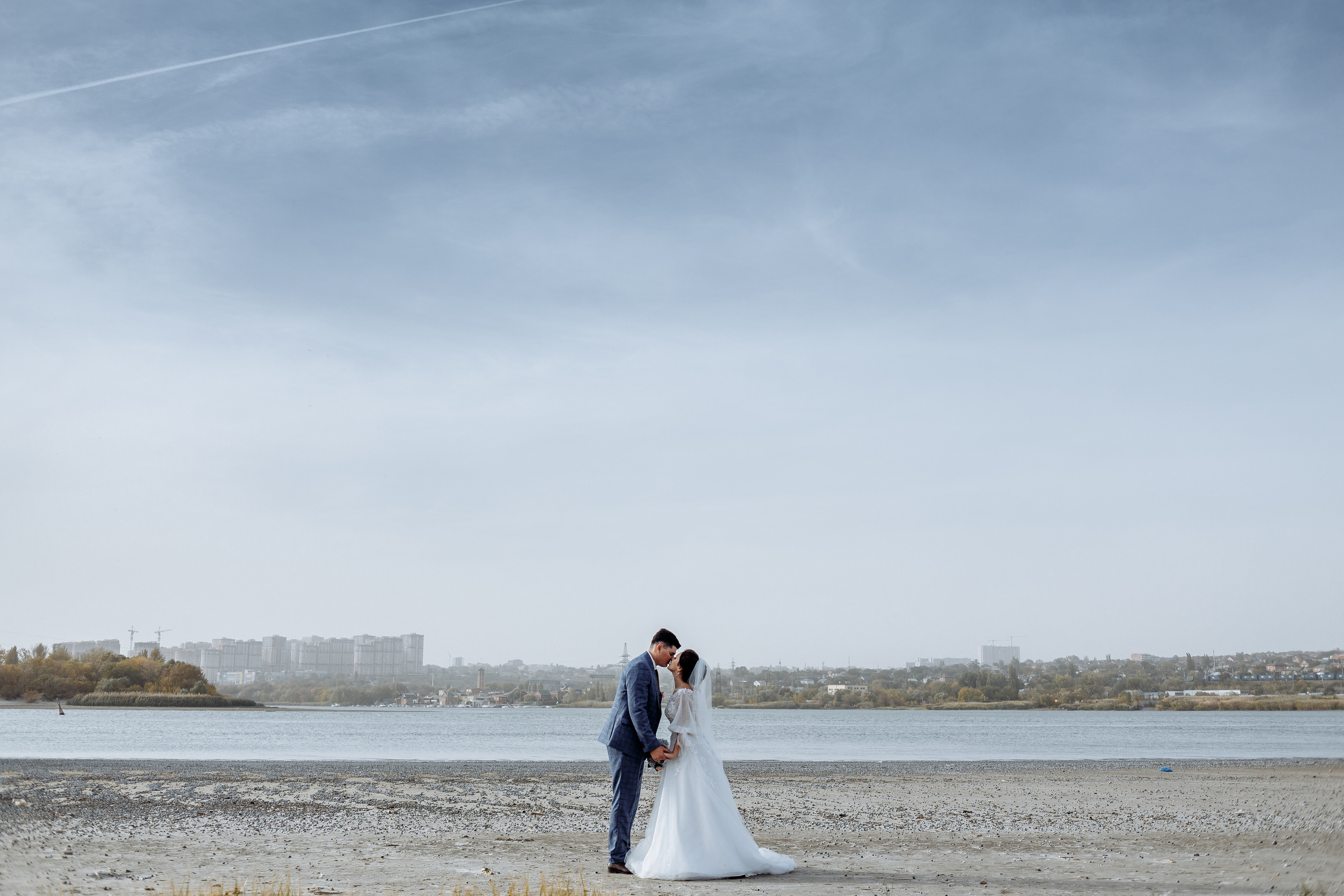 Свадебная галерея. Контент фотограф в Ростове-на-Дону Мардус Павел