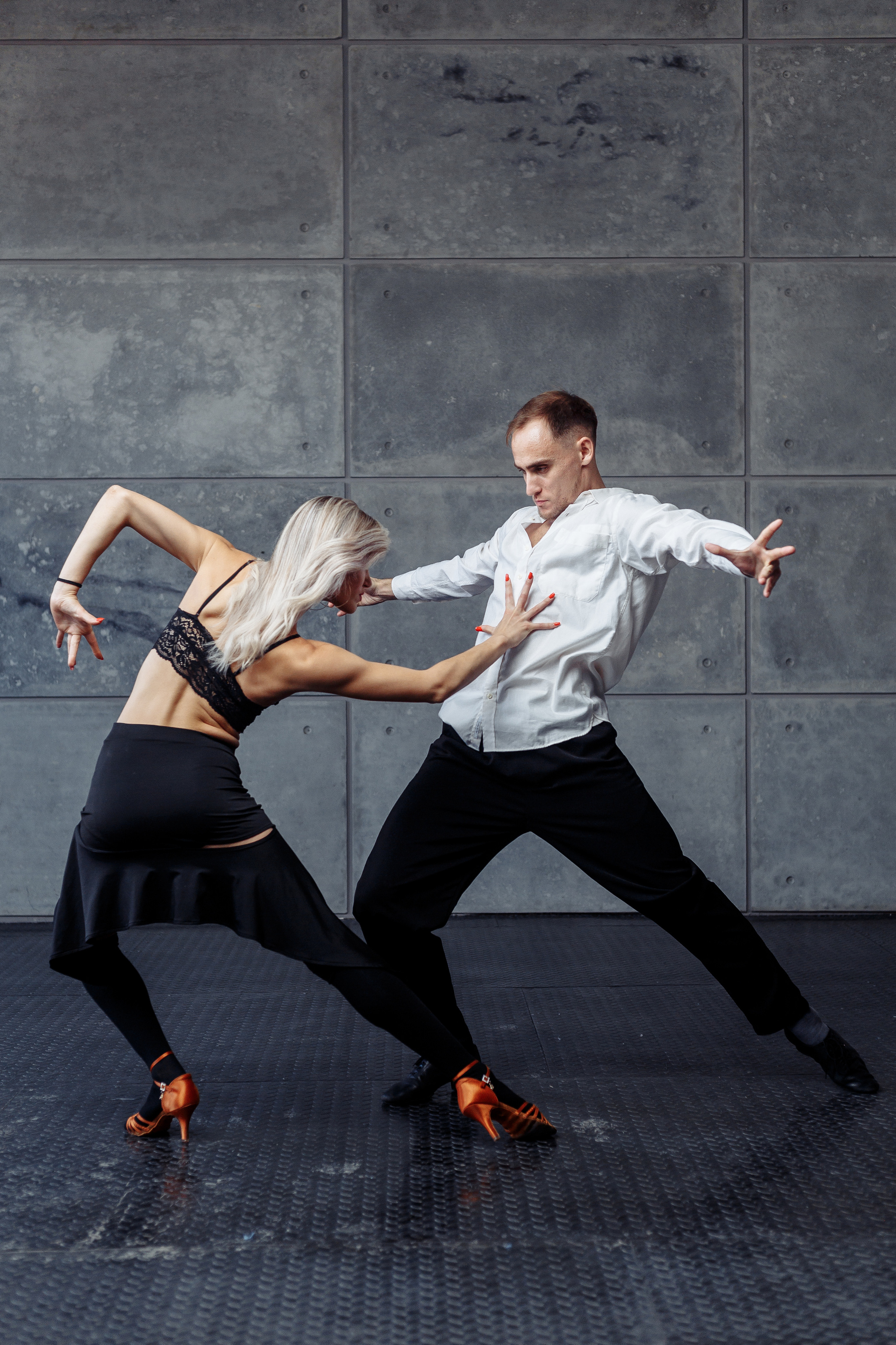 Forum Dance. Контент фотограф в Ростове-на-Дону Мардус Павел