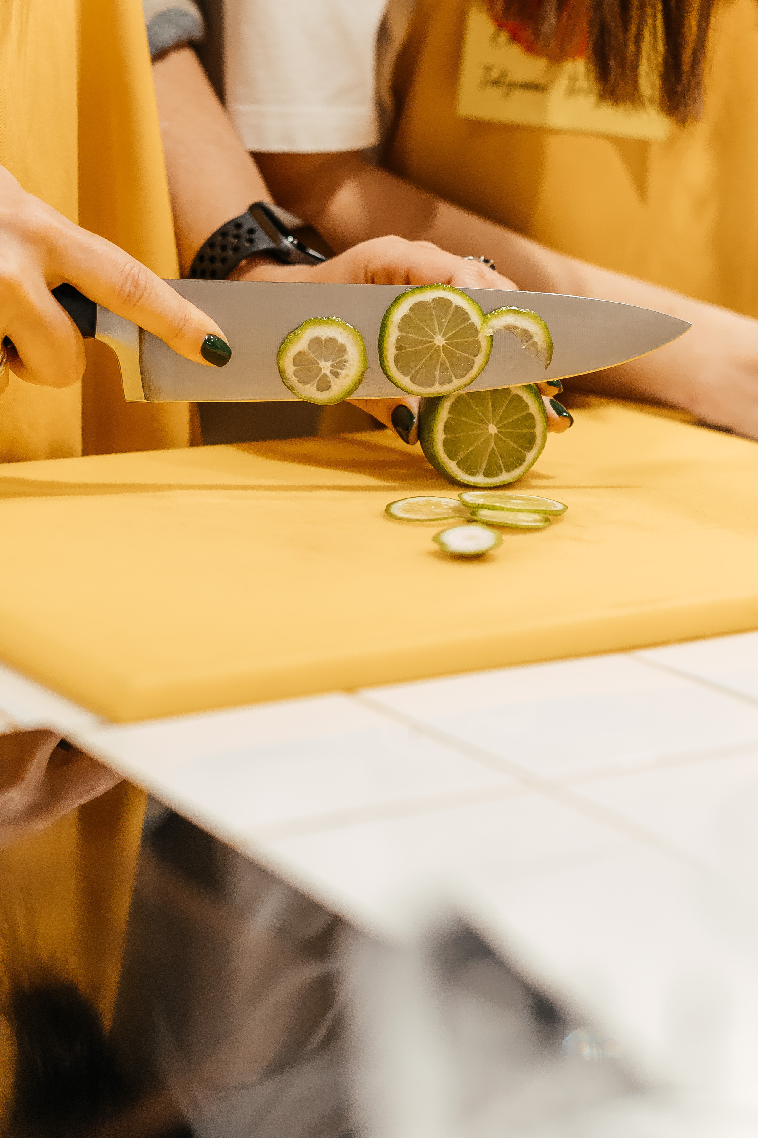 Девичник Екатерины Ярошенко. Контент фотограф в Ростове-на-Дону Мардус Павел