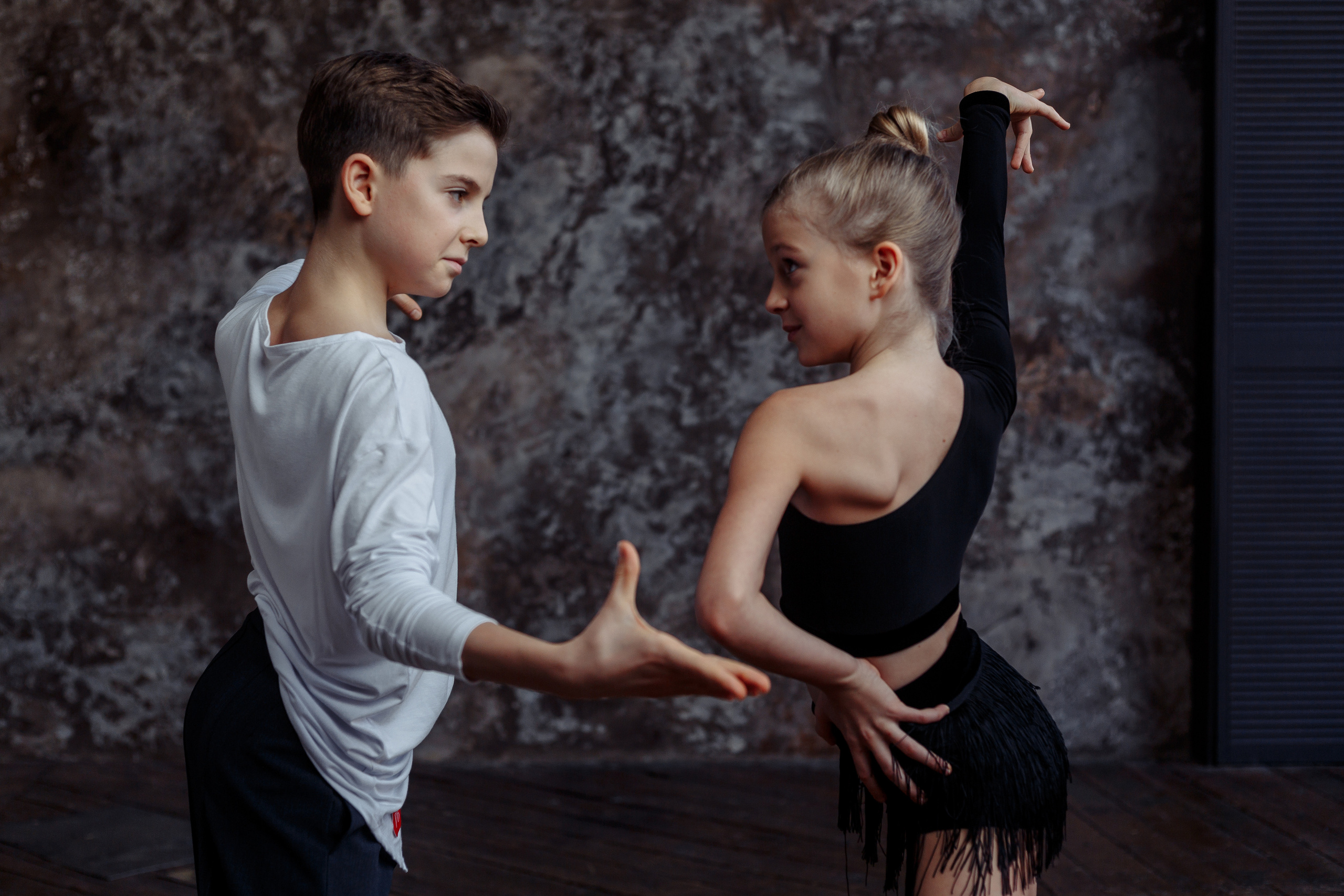 Forum Dance. Контент фотограф в Ростове-на-Дону Мардус Павел