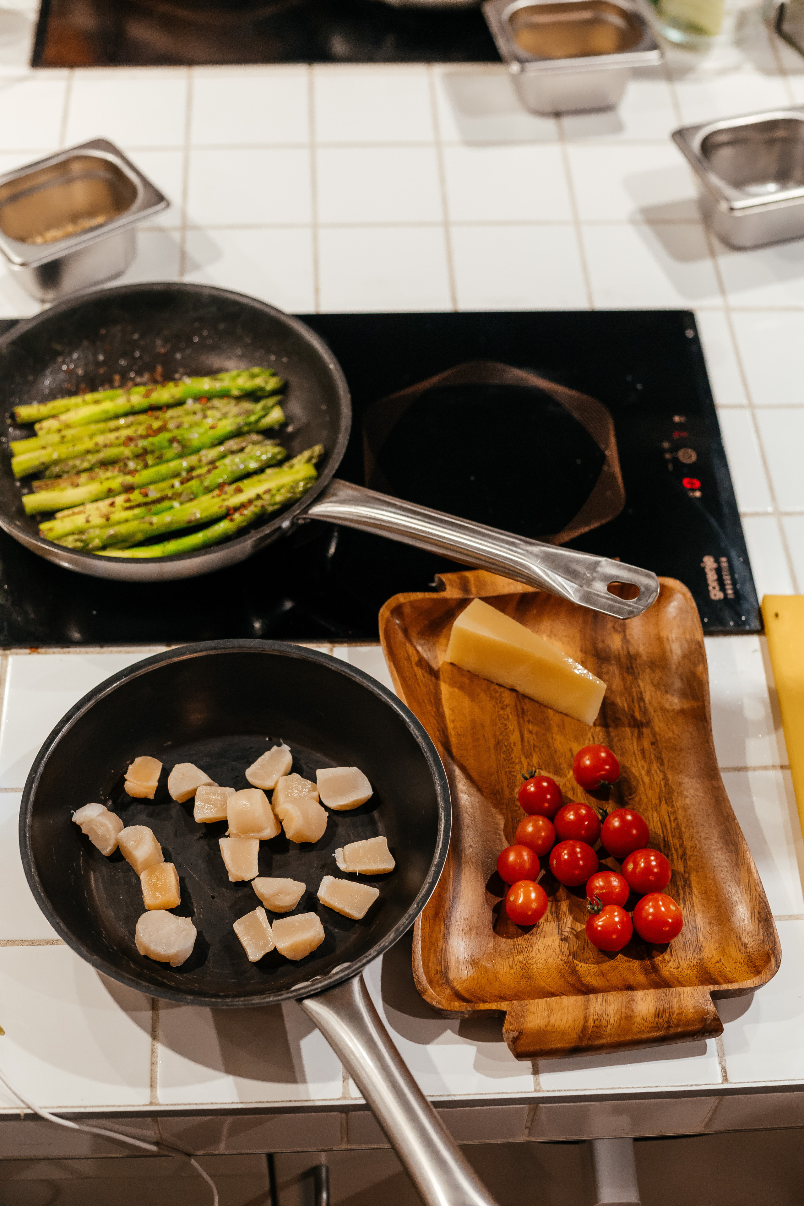 Девичник Екатерины Ярошенко. Контент фотограф в Ростове-на-Дону Мардус Павел