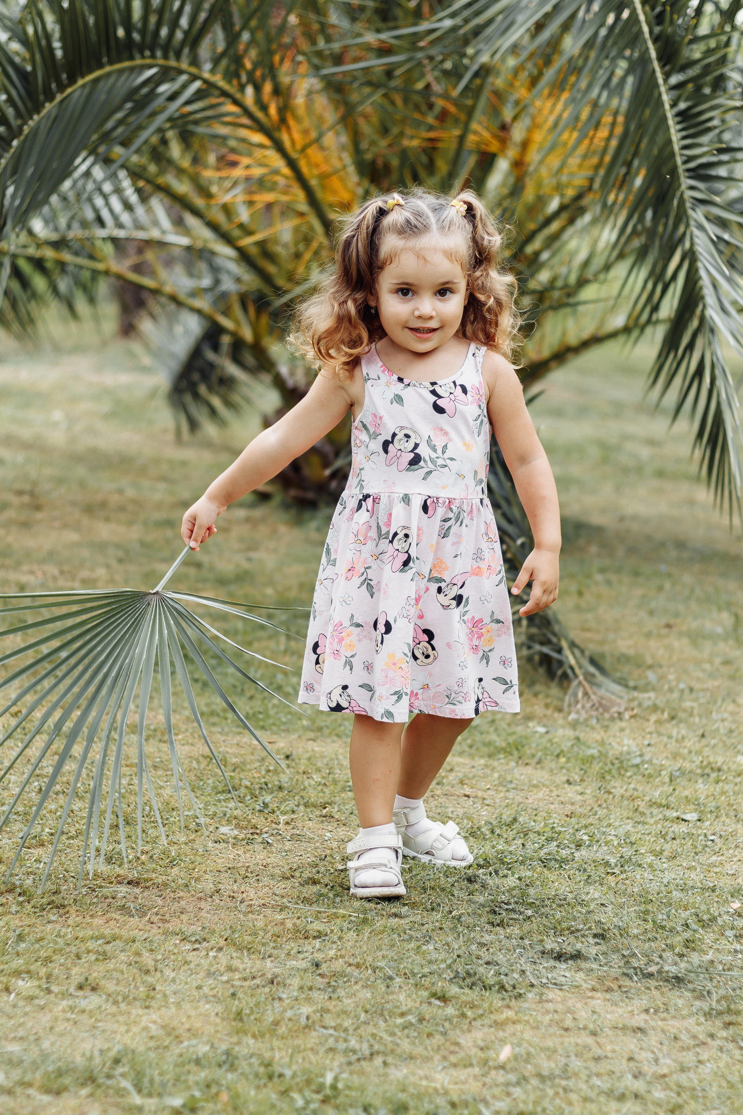 Катя и малышка Тео. Контент фотограф в Ростове-на-Дону Мардус Павел