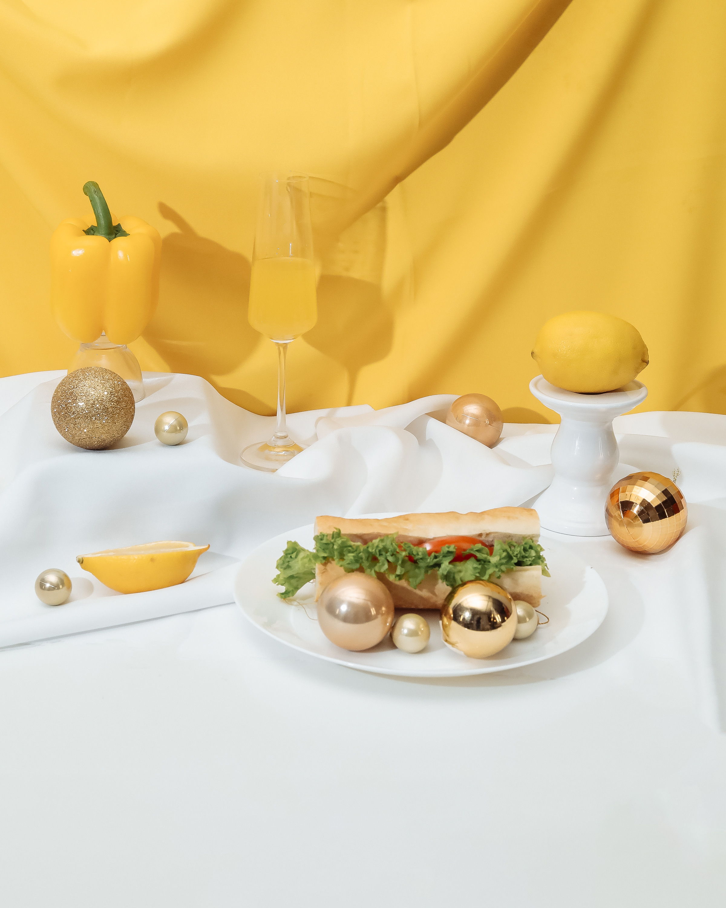 Тавр. Контент фотограф в Ростове-на-Дону Мардус Павел