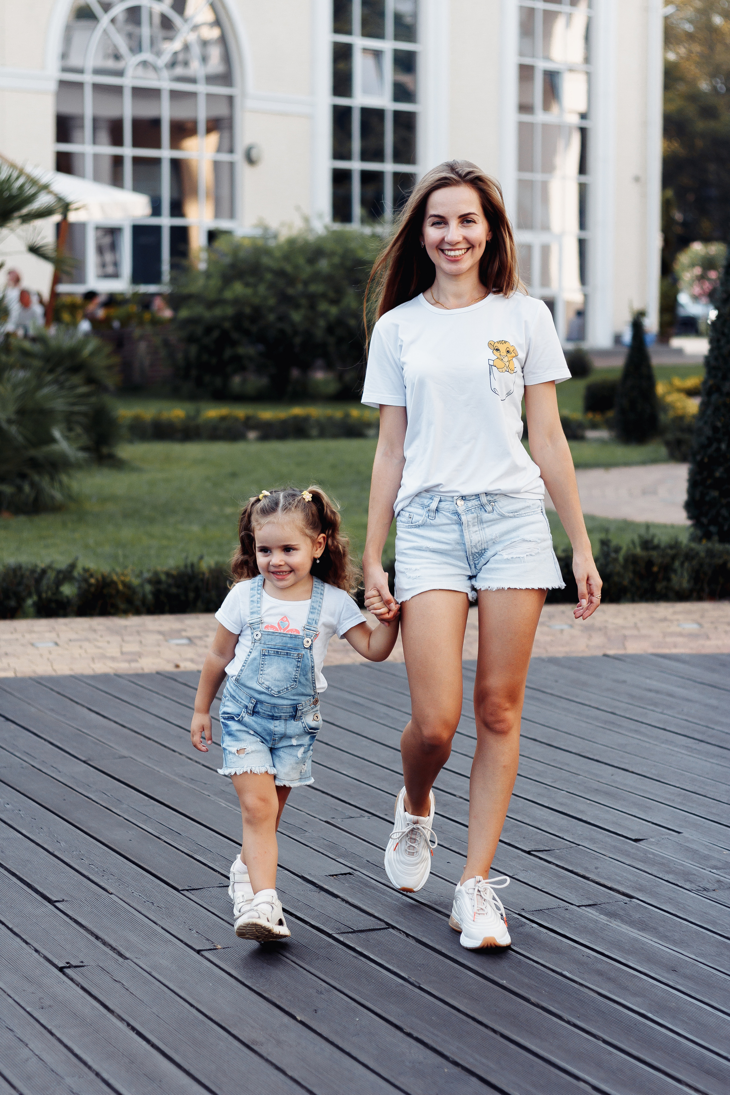 Катя и малышка Тео. Контент фотограф в Ростове-на-Дону Мардус Павел