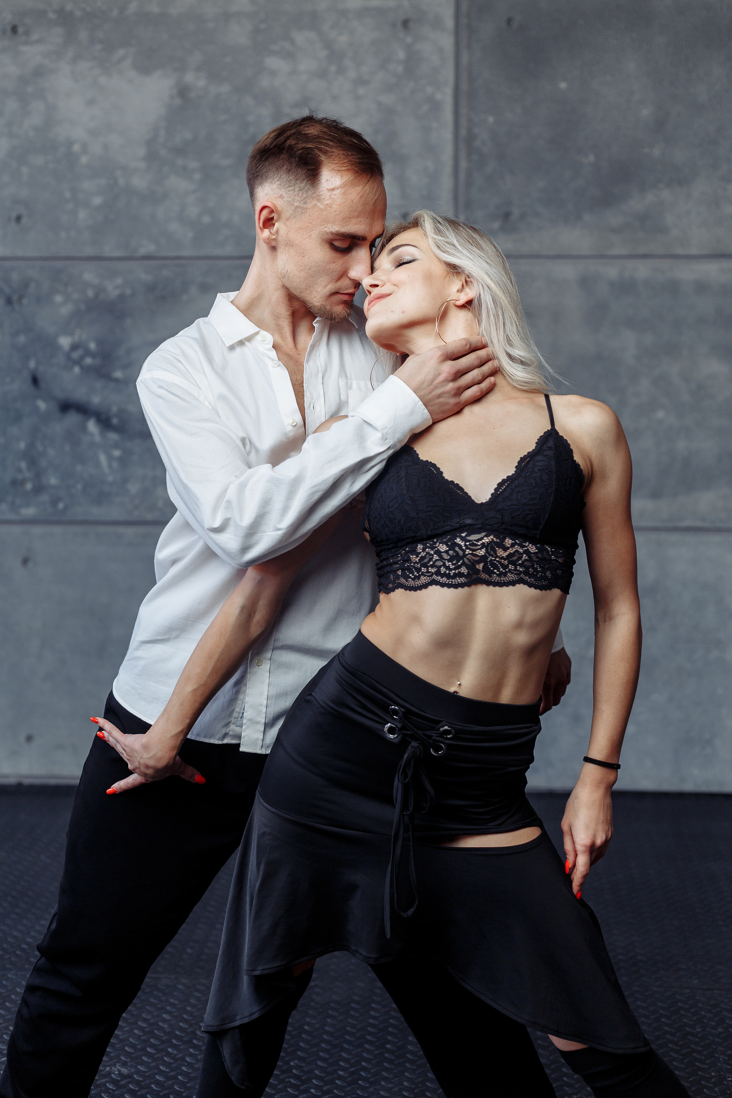 Forum Dance. Контент фотограф в Ростове-на-Дону Мардус Павел