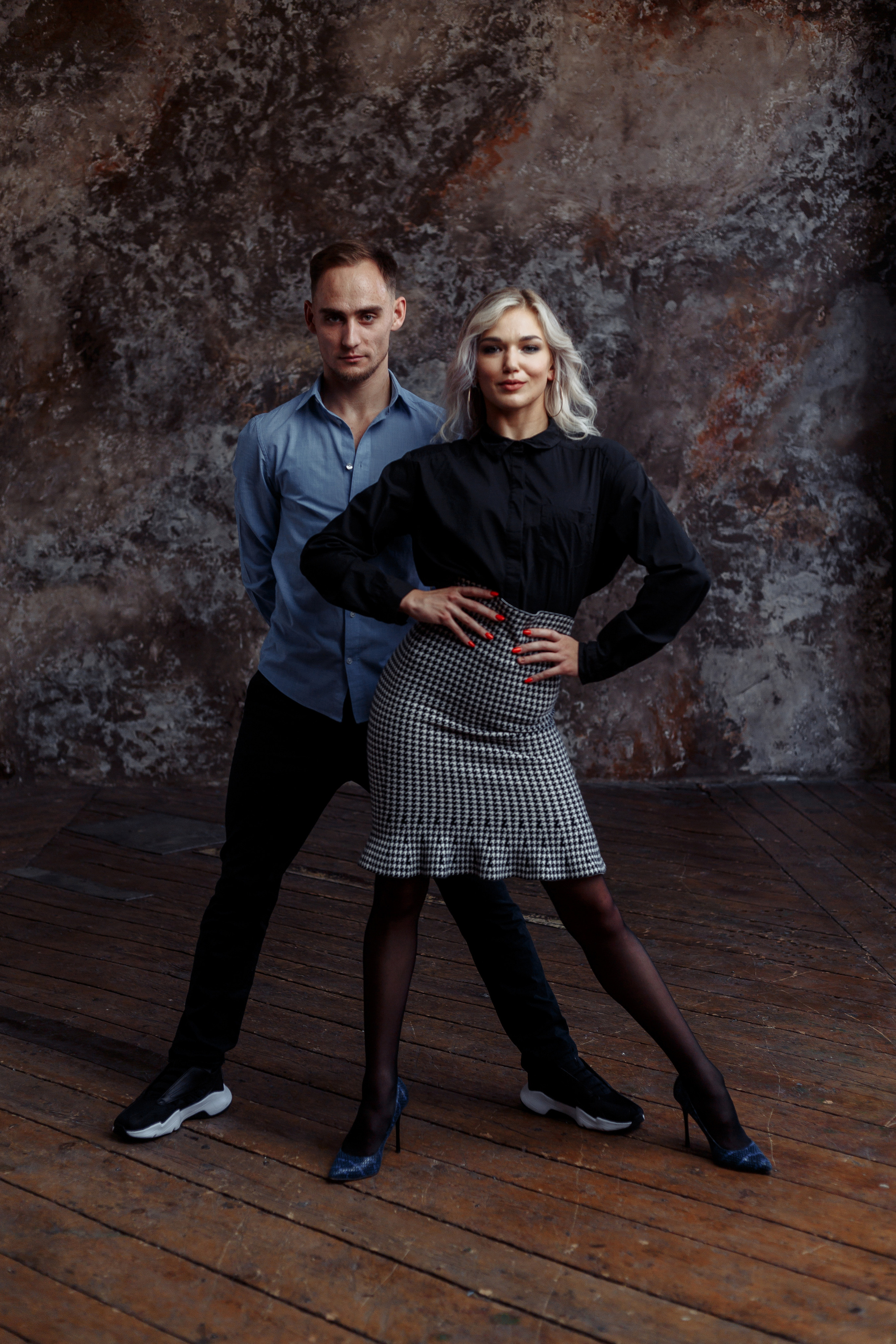 Forum Dance. Контент фотограф в Ростове-на-Дону Мардус Павел