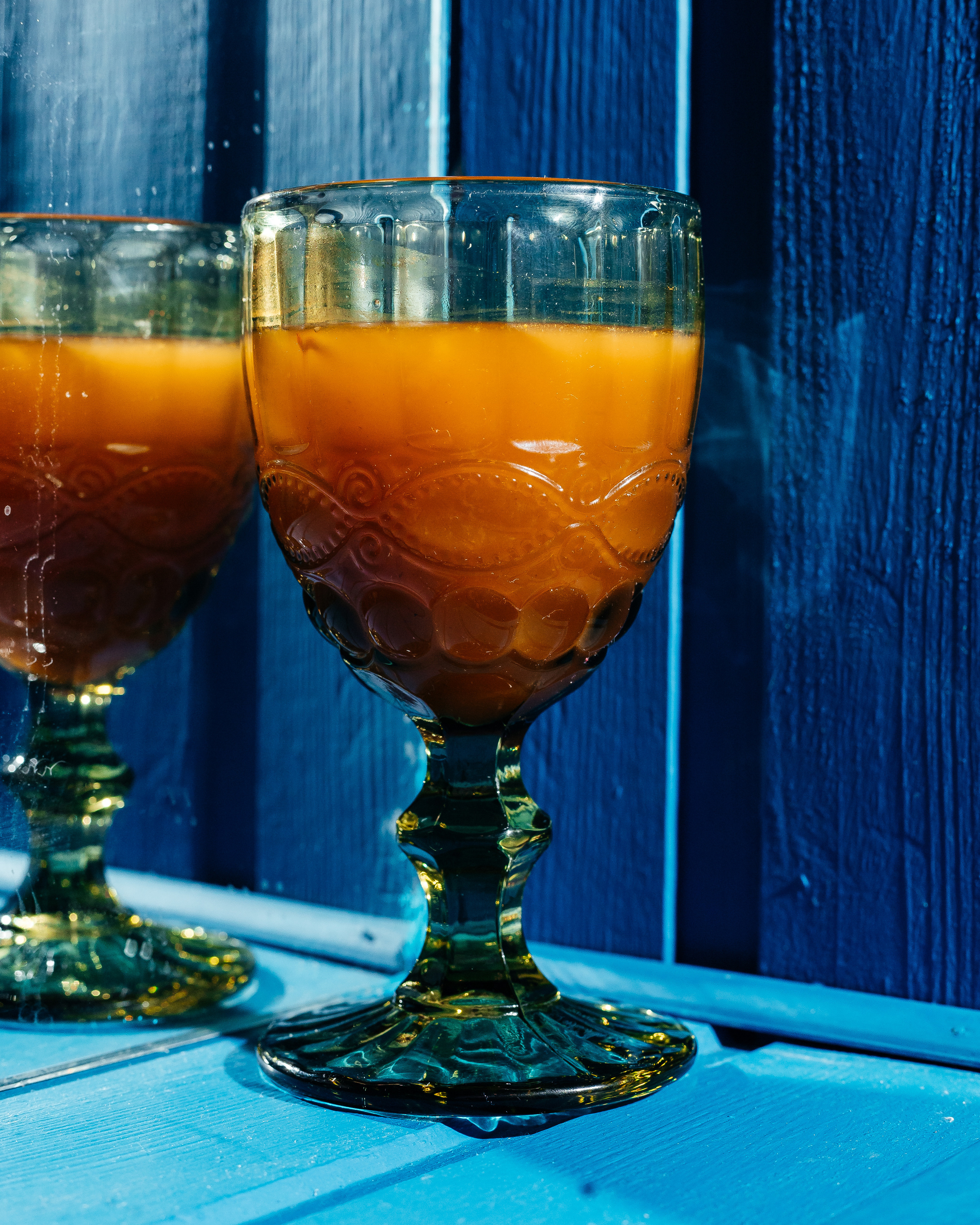 Грузинское бистро Пурмарили. Контент фотограф в Ростове-на-Дону Мардус Павел