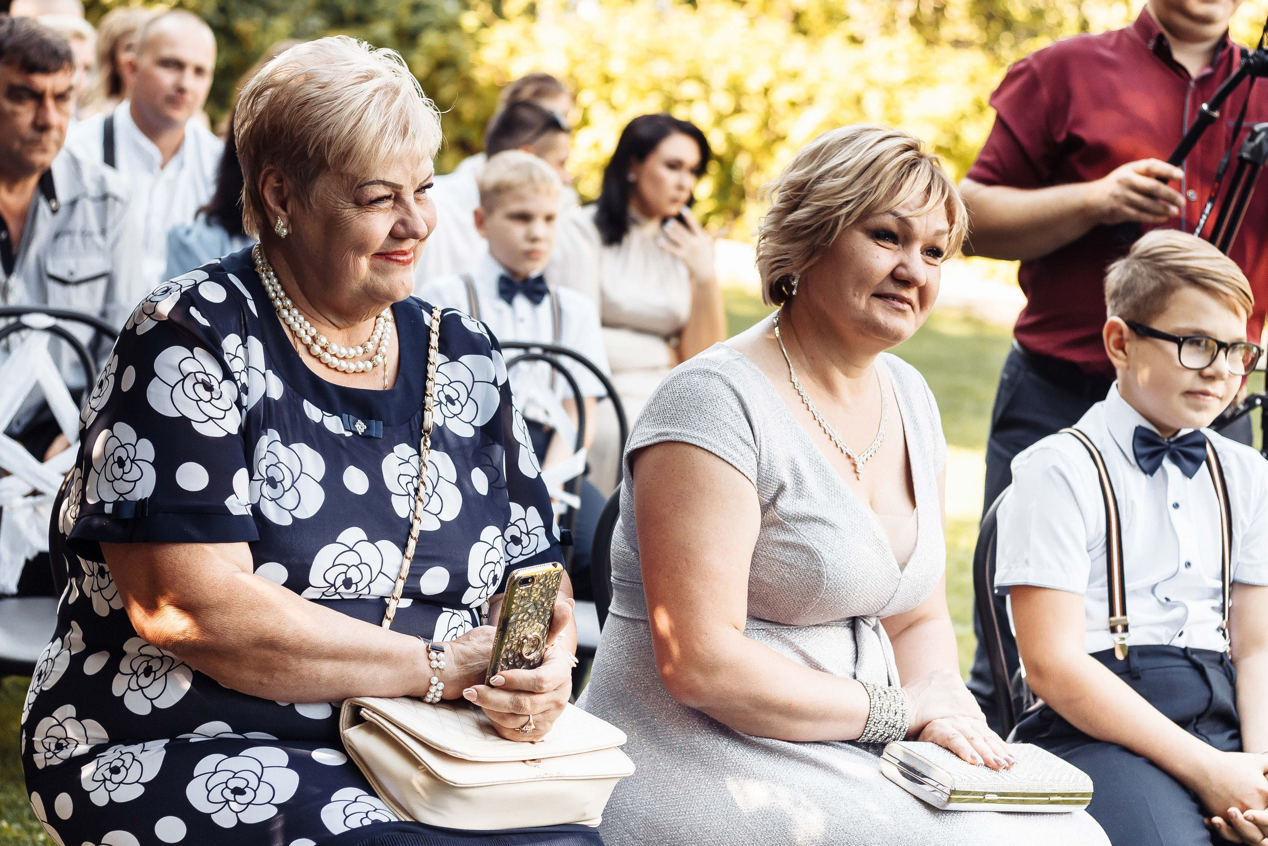 Свадьба Андрея и Наташи 11 сентября 2021. Контент фотограф в Ростове-на-Дону Мардус Павел