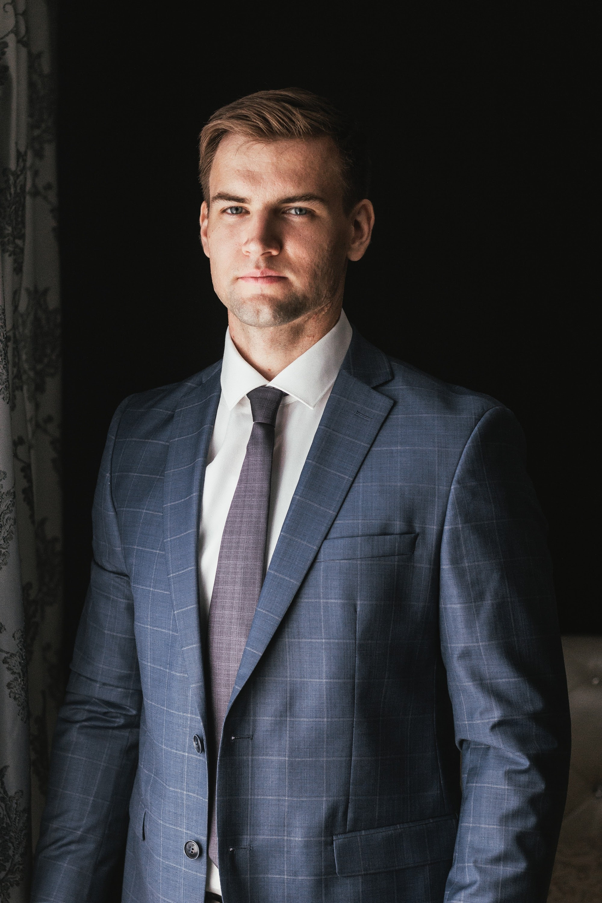 Свадьба Алексея и Валерии 5 сентября 2019. Контент фотограф в Ростове-на-Дону Мардус Павел