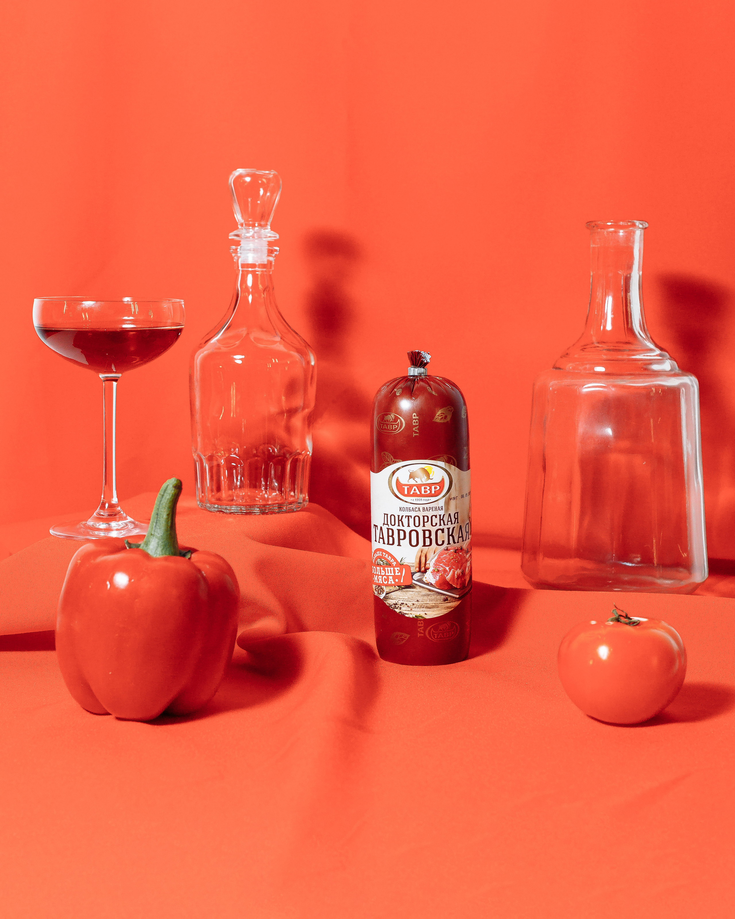 Тавр. Контент фотограф в Ростове-на-Дону Мардус Павел