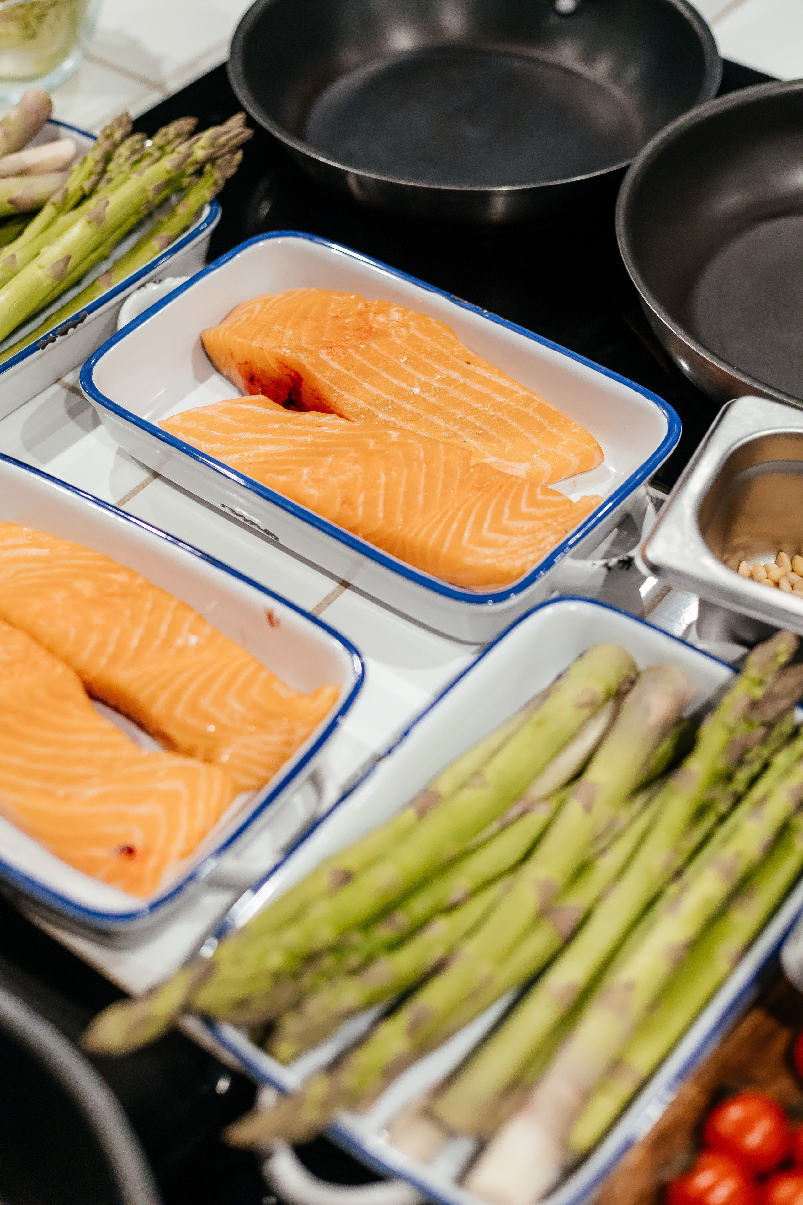 Девичник Екатерины Ярошенко. Контент фотограф в Ростове-на-Дону Мардус Павел