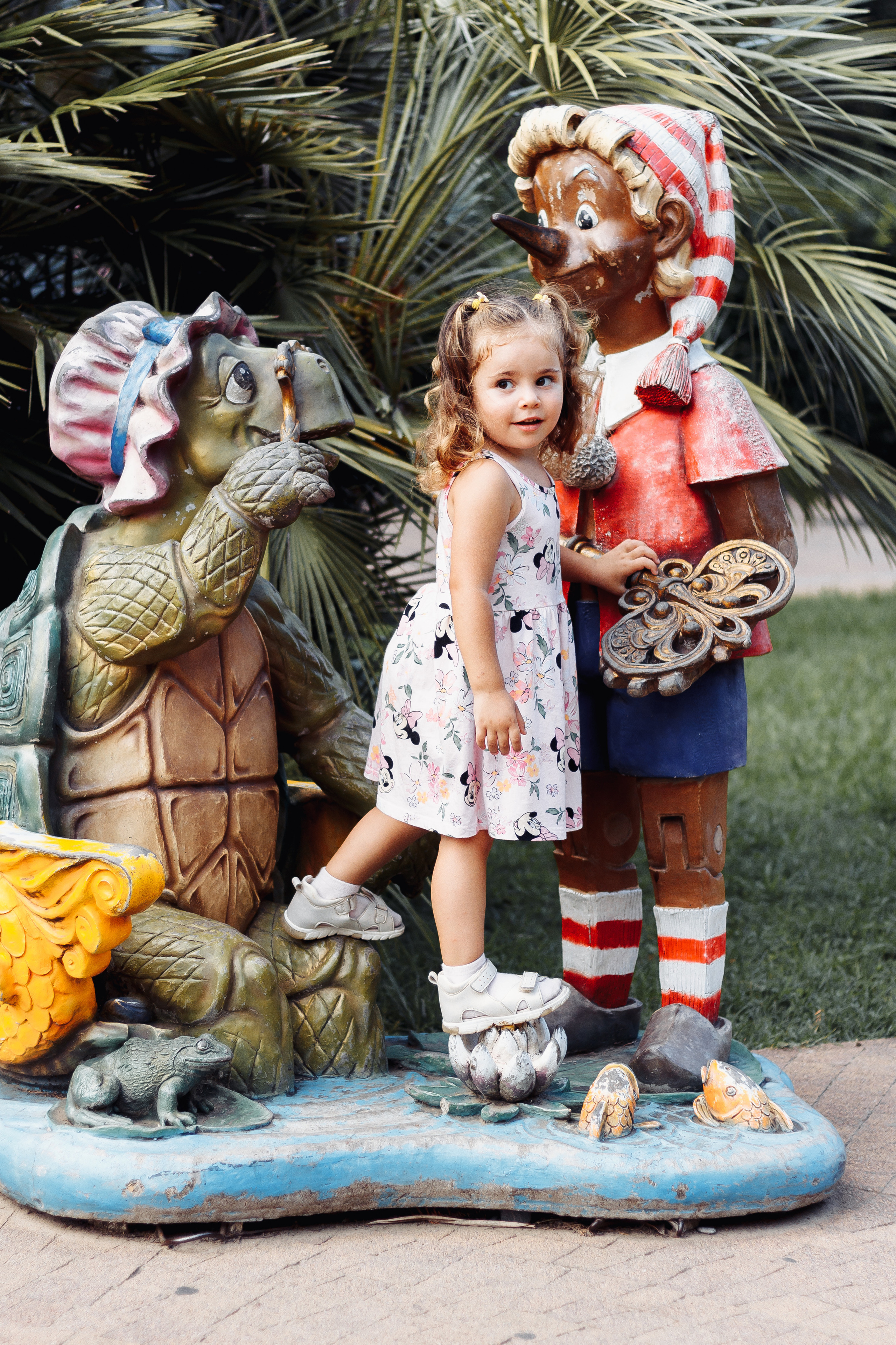 Катя и малышка Тео. Контент фотограф в Ростове-на-Дону Мардус Павел