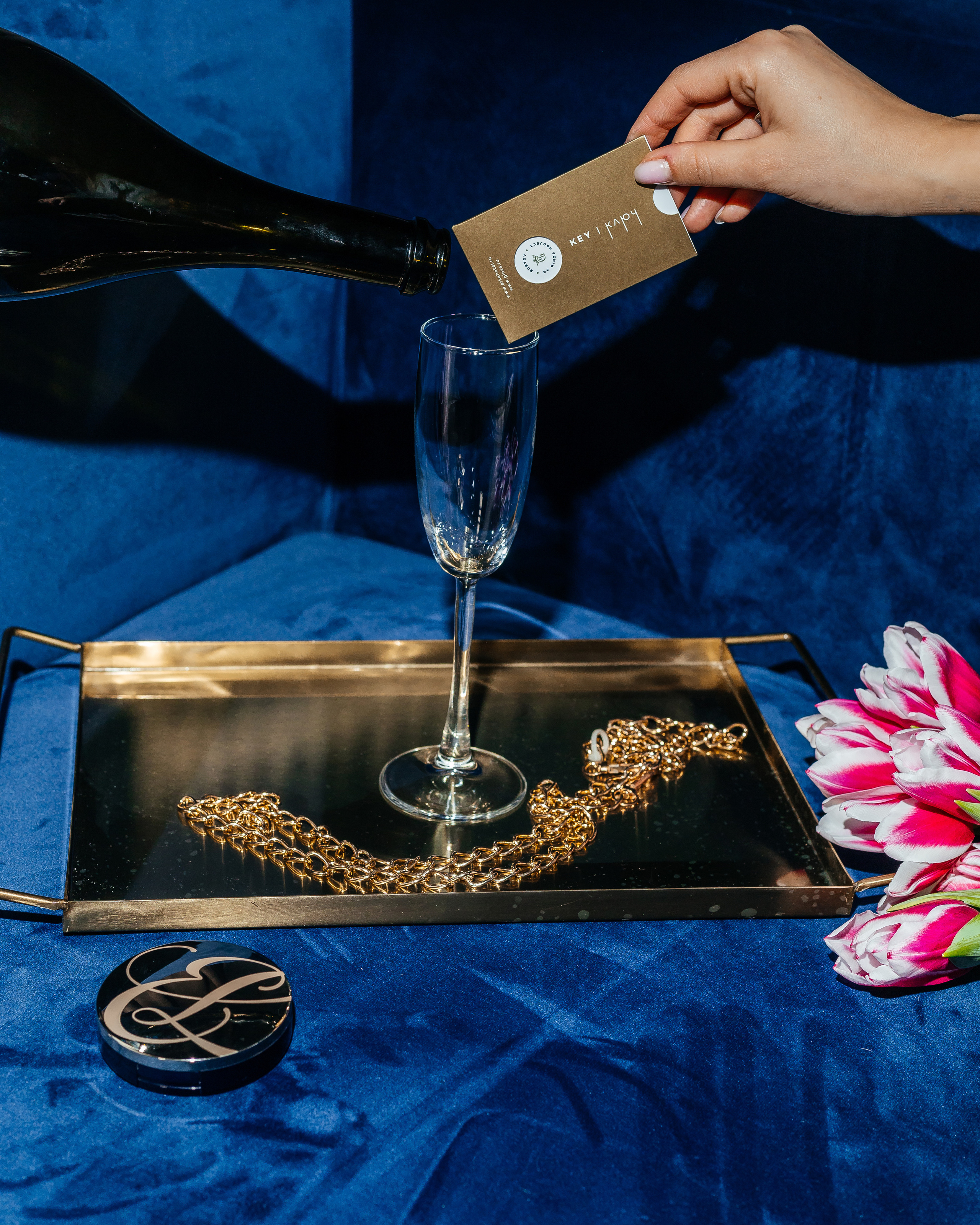 Отель Arka by Ginza Project. Контент фотограф в Ростове-на-Дону Мардус Павел