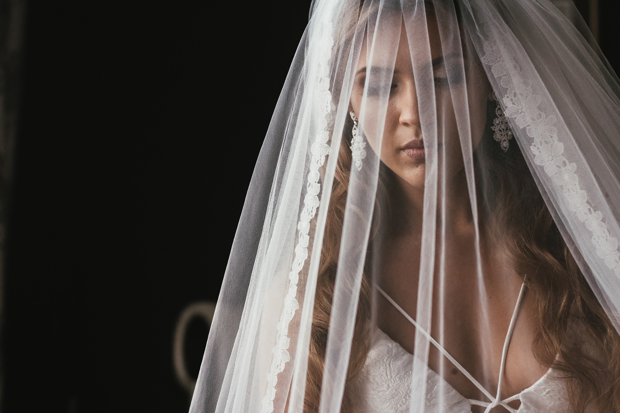 Свадьба Алексея и Валерии 5 сентября 2019. Контент фотограф в Ростове-на-Дону Мардус Павел