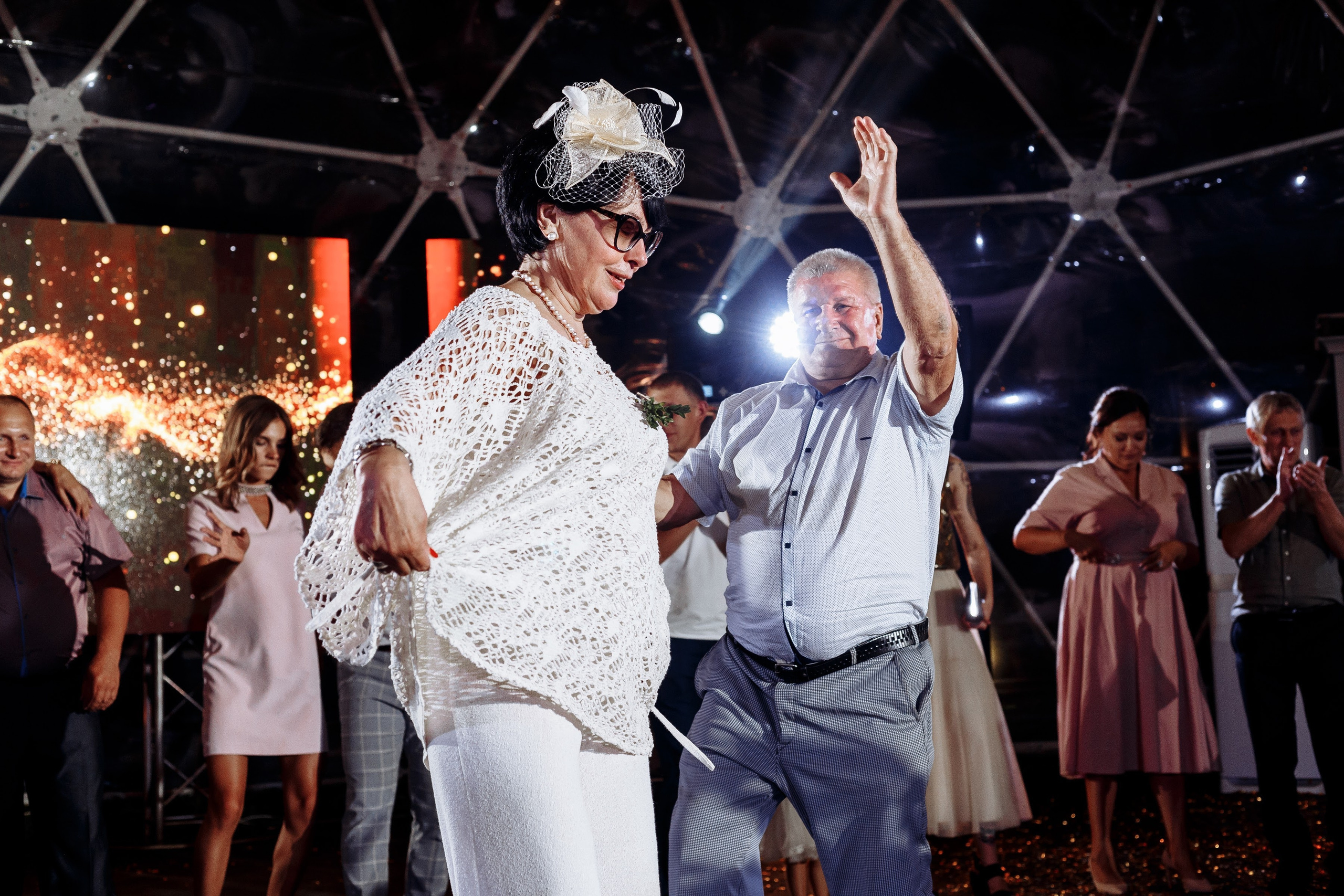 Свадьба Игоря и Анастасии 29 августа 2020. Контент фотограф в Ростове-на-Дону Мардус Павел