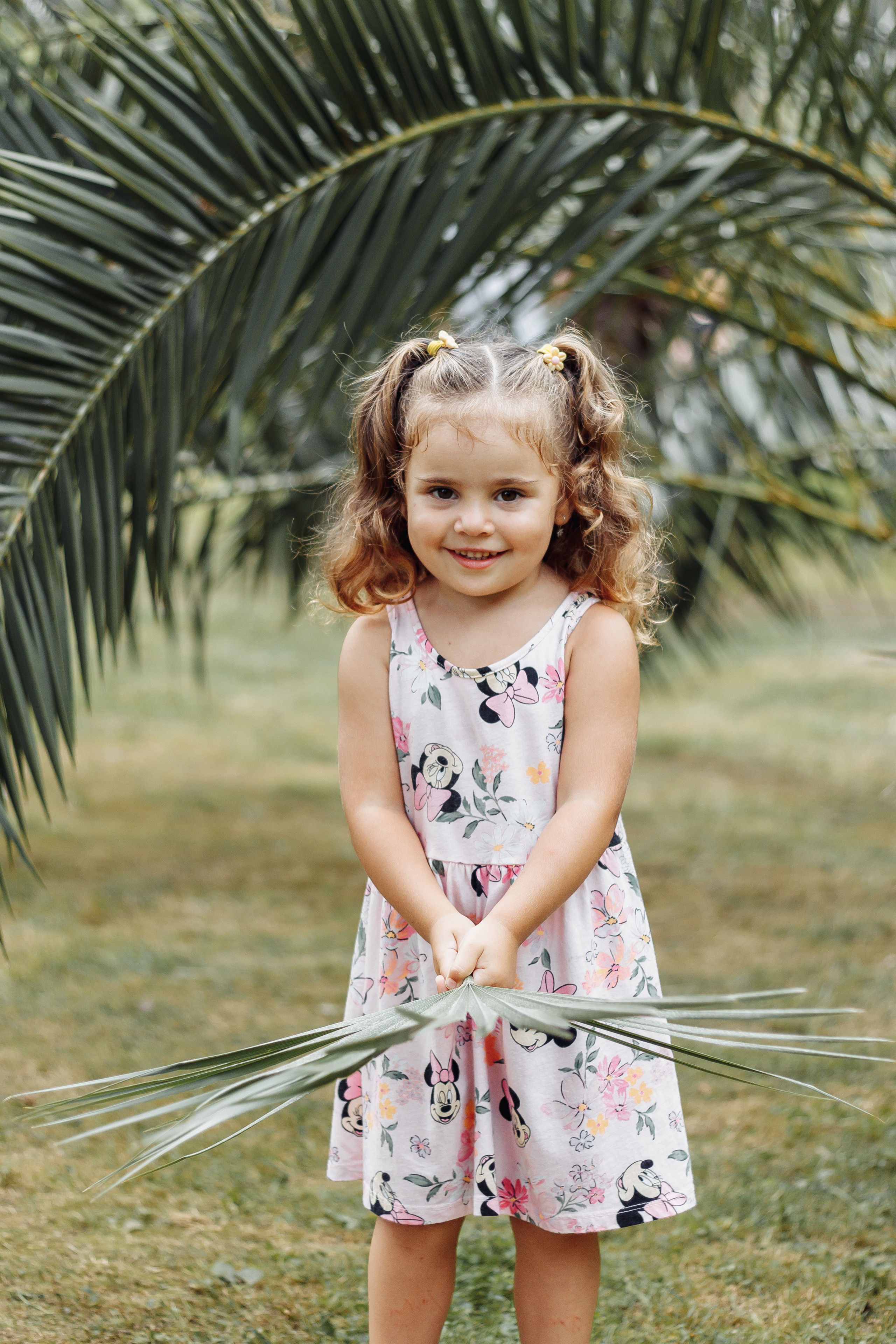 Катя и малышка Тео. Контент фотограф в Ростове-на-Дону Мардус Павел