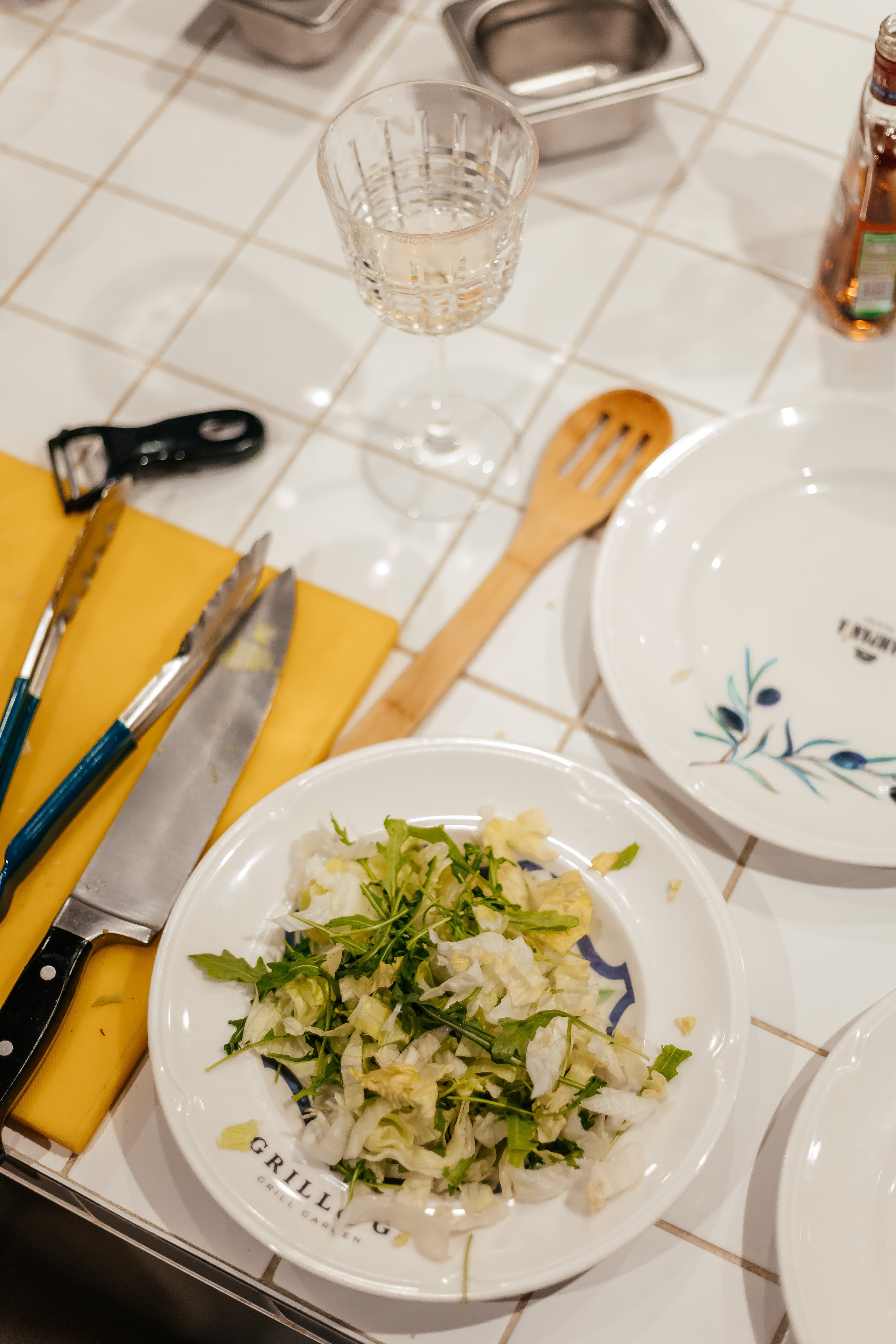 Девичник Екатерины Ярошенко. Контент фотограф в Ростове-на-Дону Мардус Павел