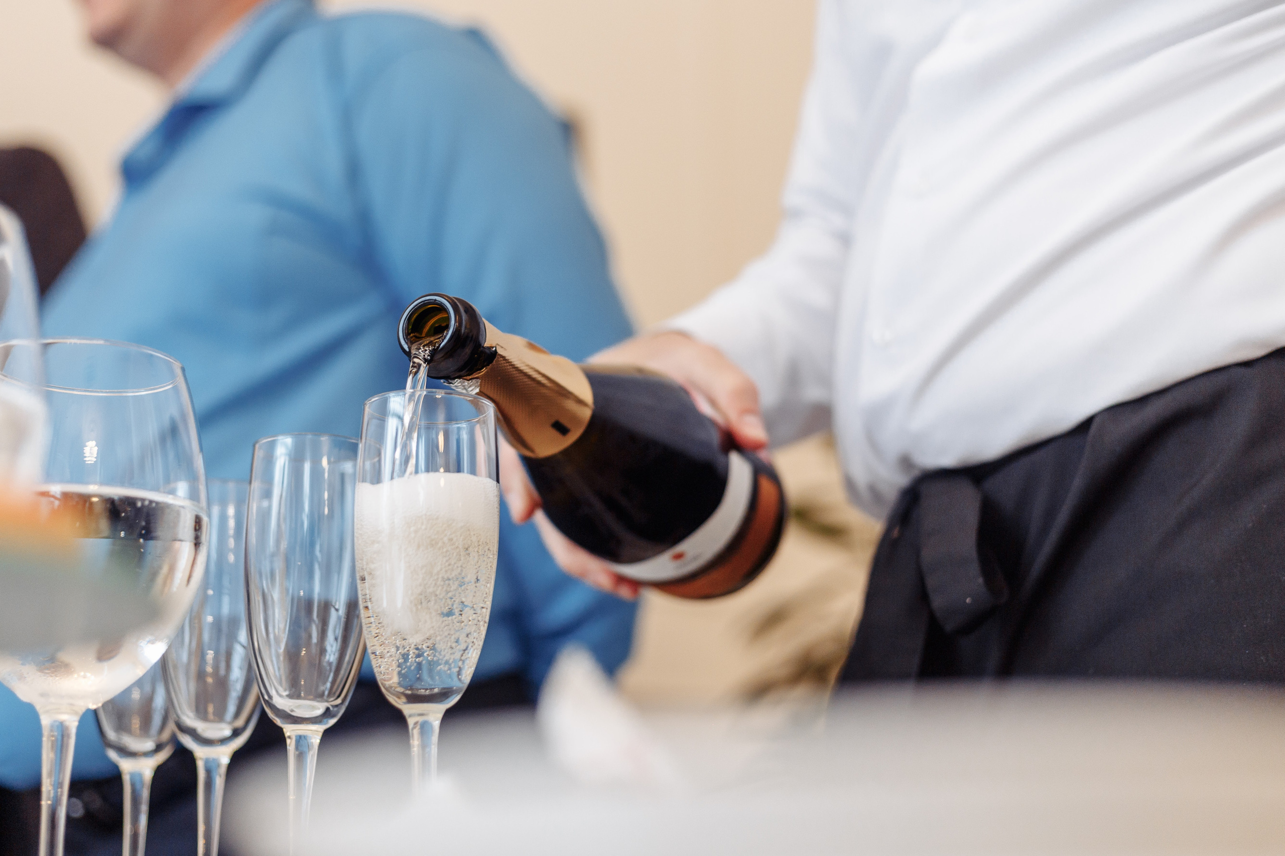 Свадьба Никиты и Кристины 10 октября 2020. Контент фотограф в Ростове-на-Дону Мардус Павел