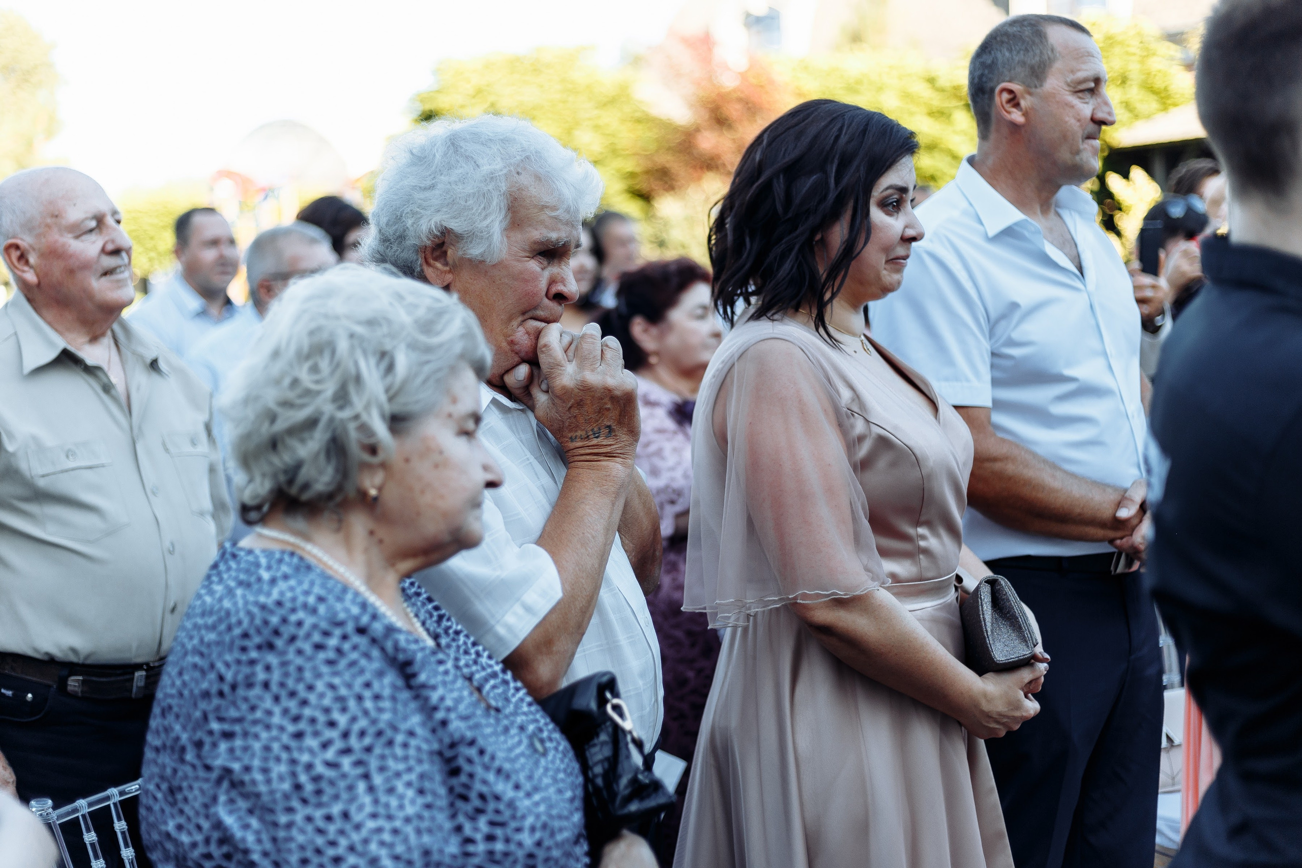 Свадьба Игоря и Анастасии 29 августа 2020. Контент фотограф в Ростове-на-Дону Мардус Павел