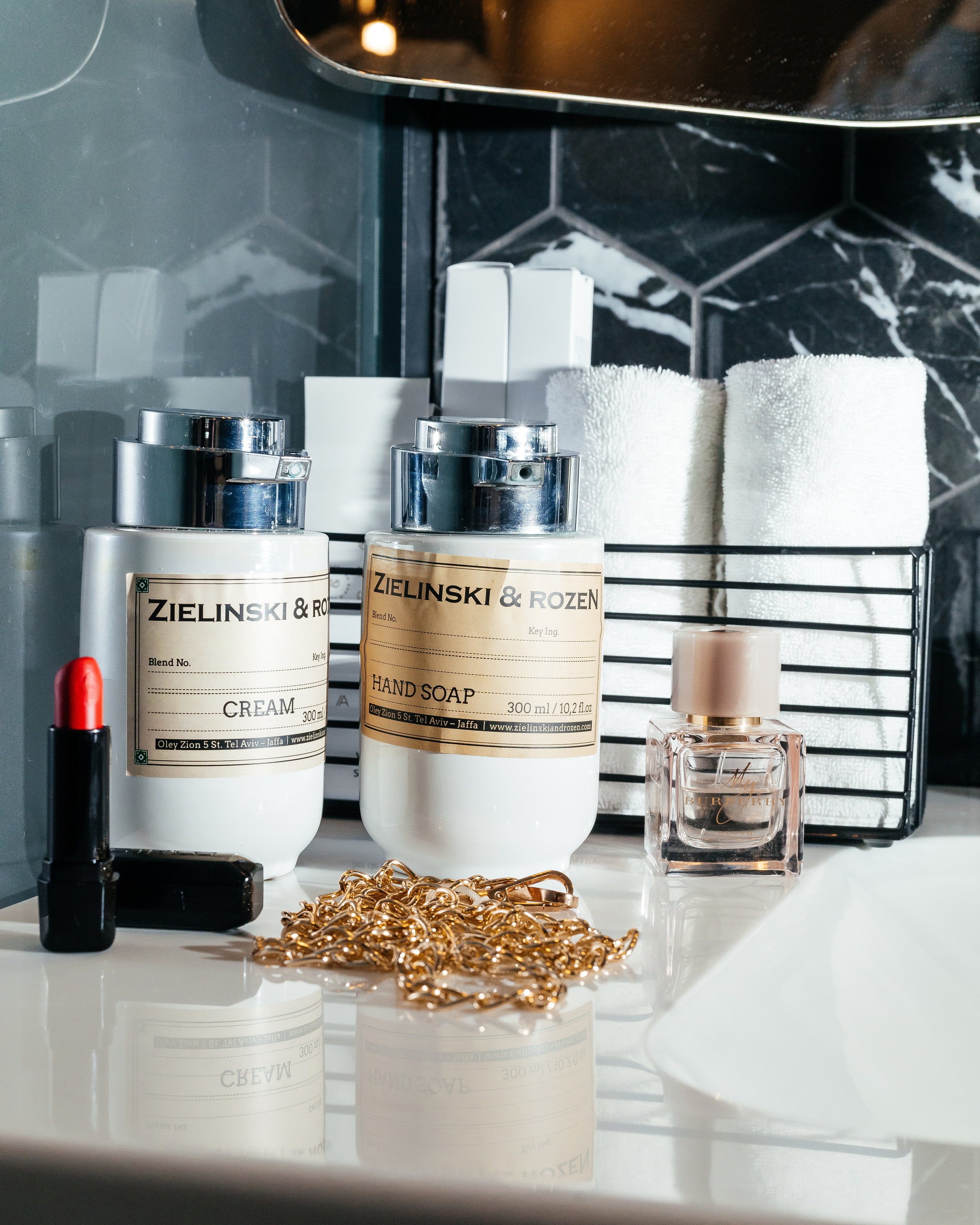 Отель Arka by Ginza Project. Контент фотограф в Ростове-на-Дону Мардус Павел