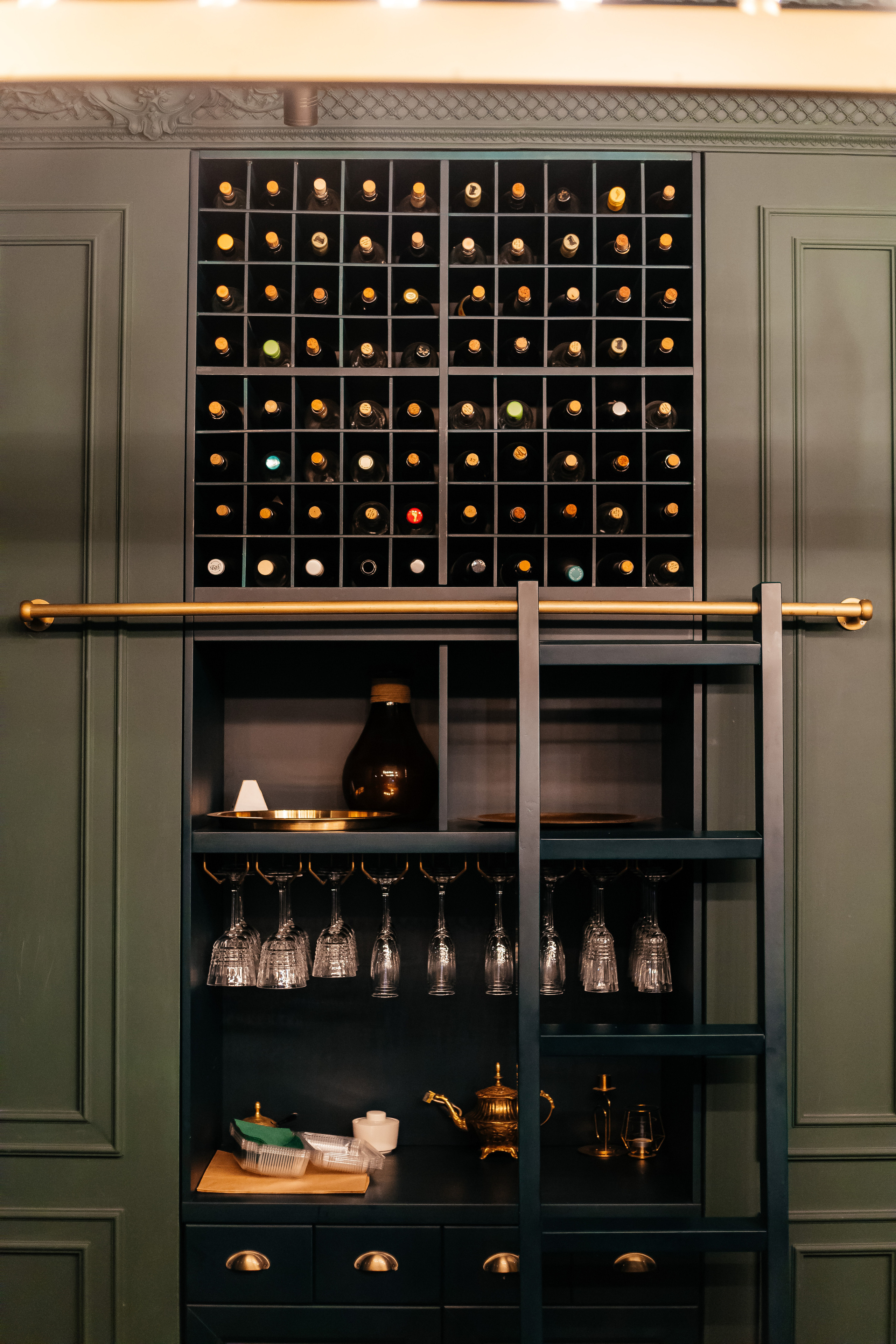 Девичник Екатерины Ярошенко. Контент фотограф в Ростове-на-Дону Мардус Павел