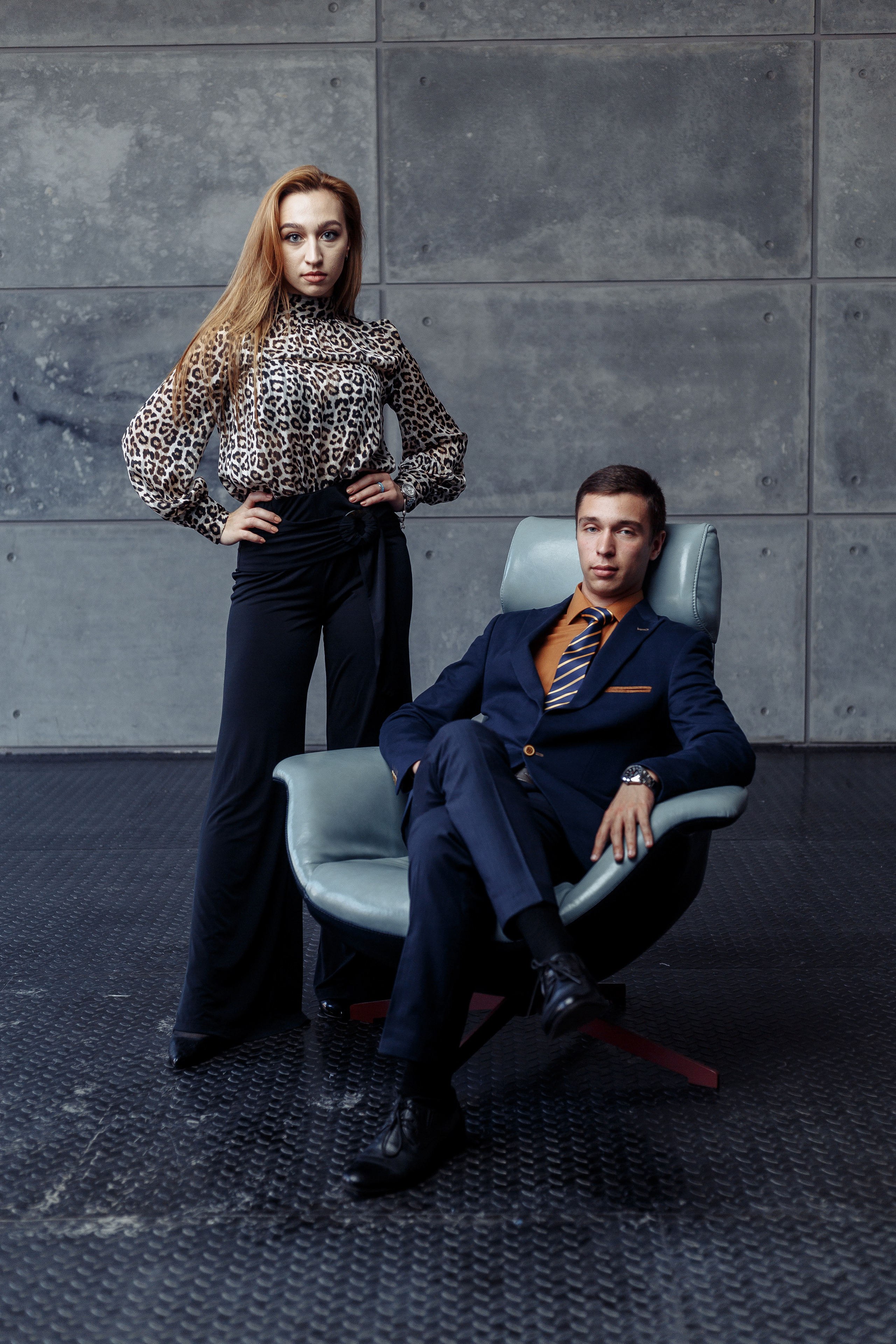 Forum Dance. Контент фотограф в Ростове-на-Дону Мардус Павел